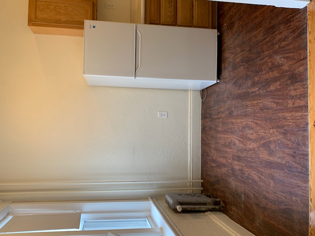 1167 Boylston St, Fenway