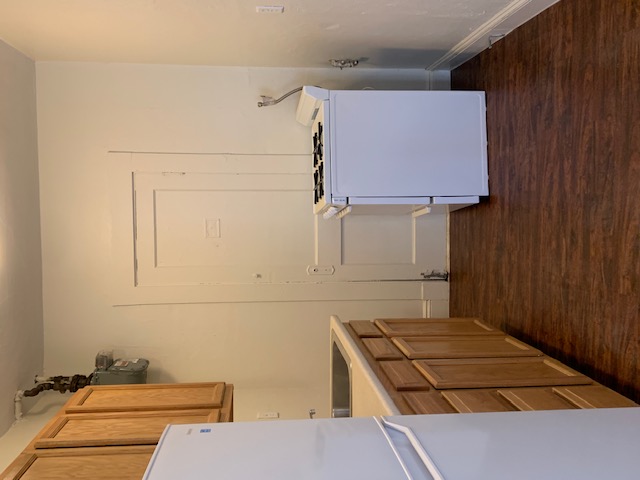 1167 Boylston St, Fenway