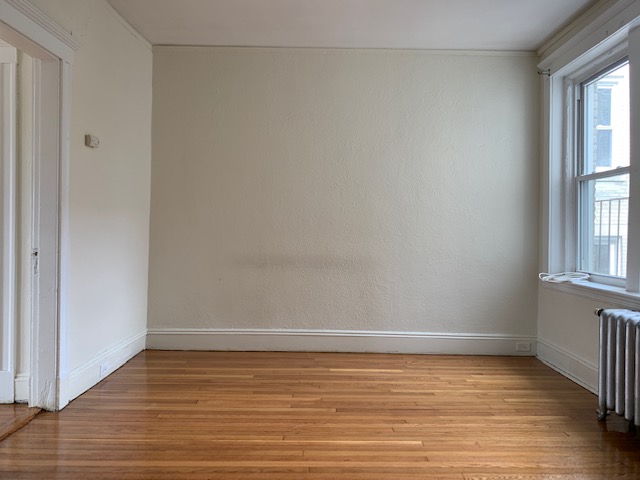 1167 Boylston St, Fenway