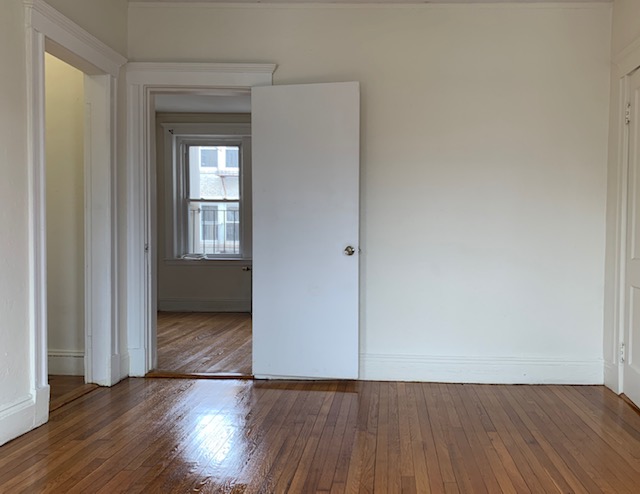 1167 Boylston St, Fenway