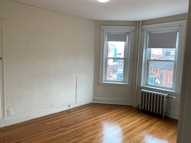 1167 Boylston St, Fenway