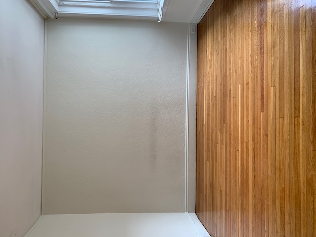 1167 Boylston St, Fenway