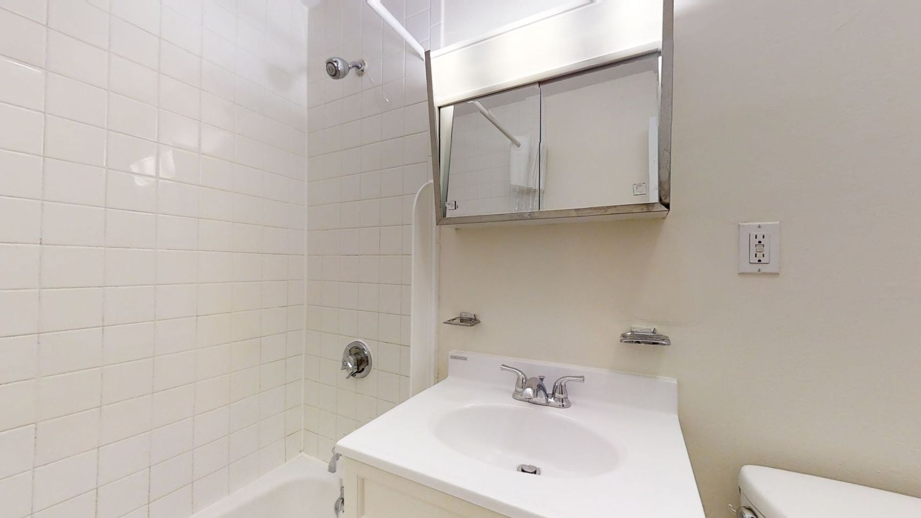 122 Dustin St, Brighton