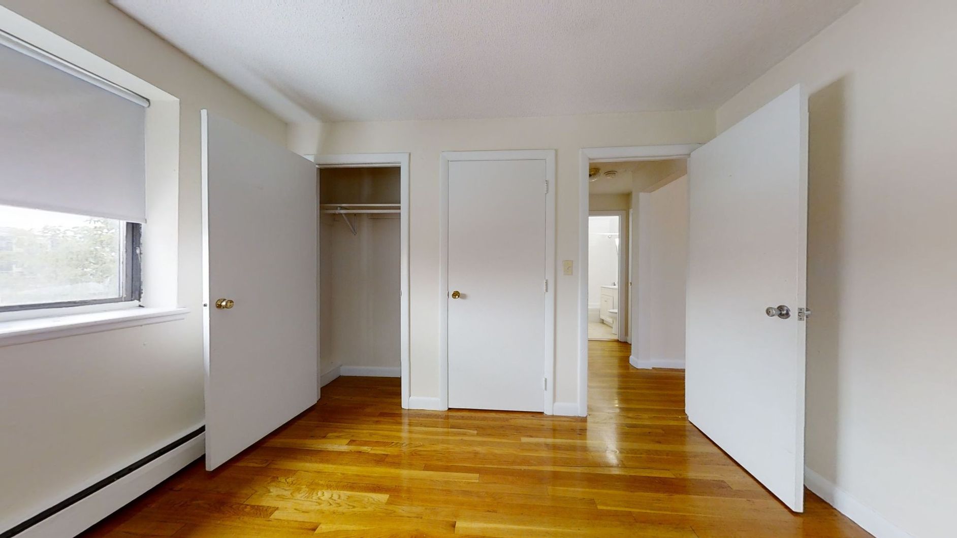 122 Dustin St, Brighton