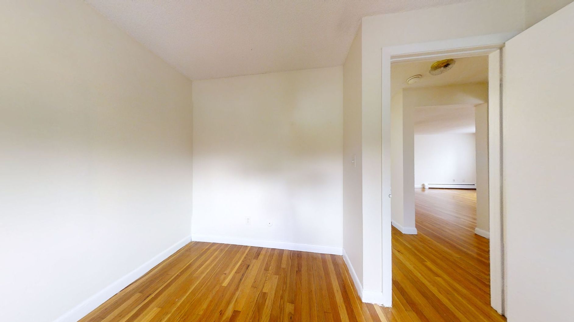 122 Dustin St, Brighton