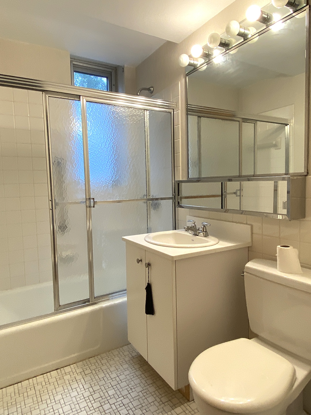 35 Vernon St, Coolidge Corner