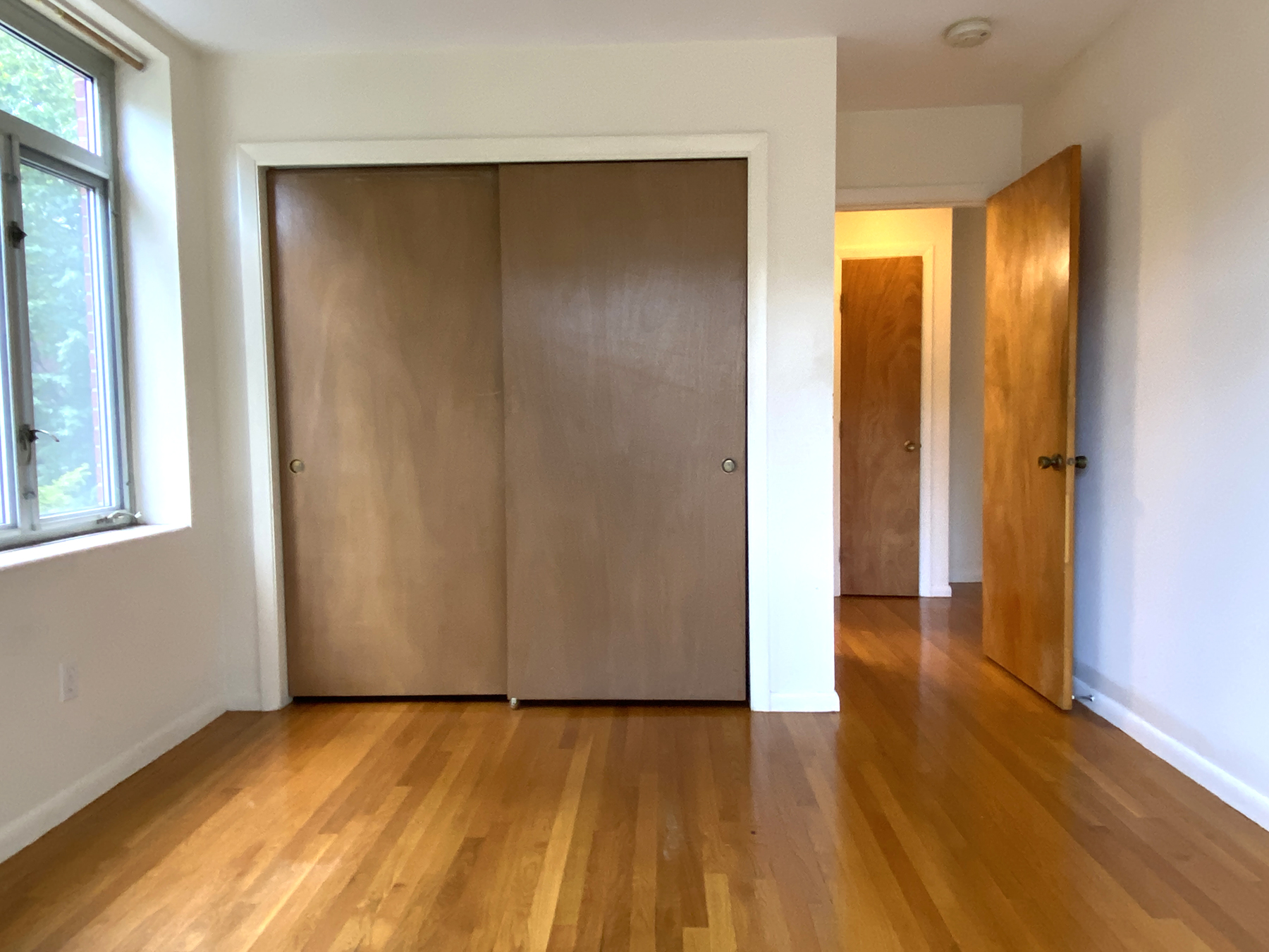 35 Vernon St, Coolidge Corner