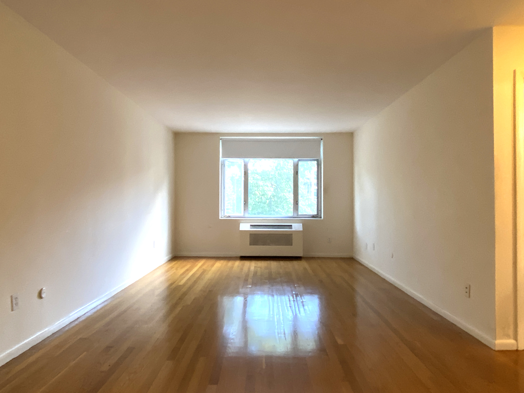 35 Vernon St, Coolidge Corner