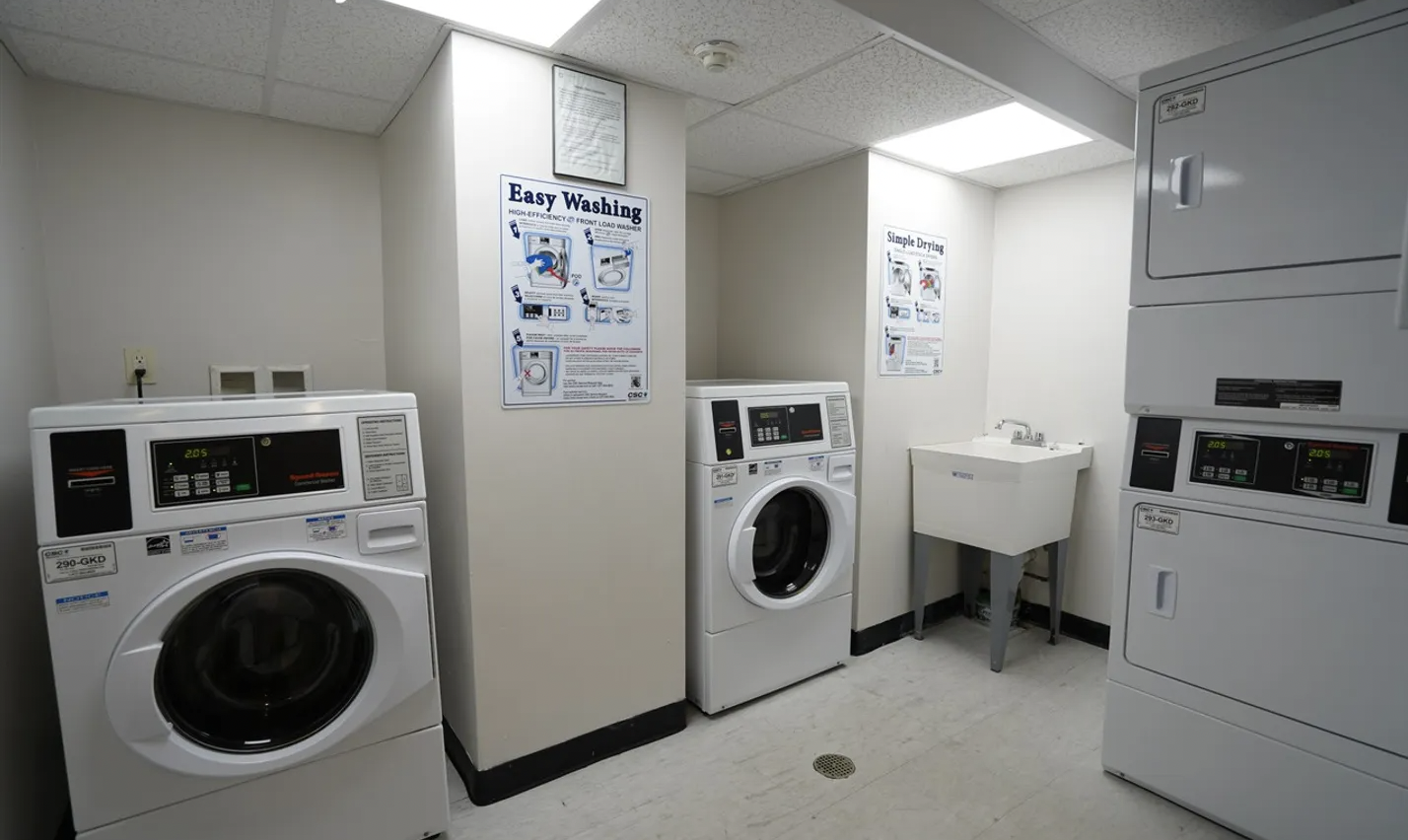 51 Queensberry St, Fenway