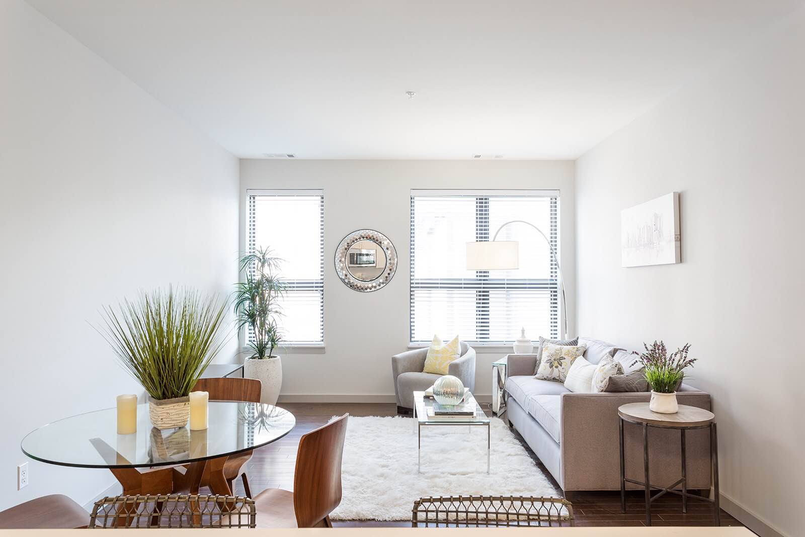 45 Marion St, Coolidge Corner