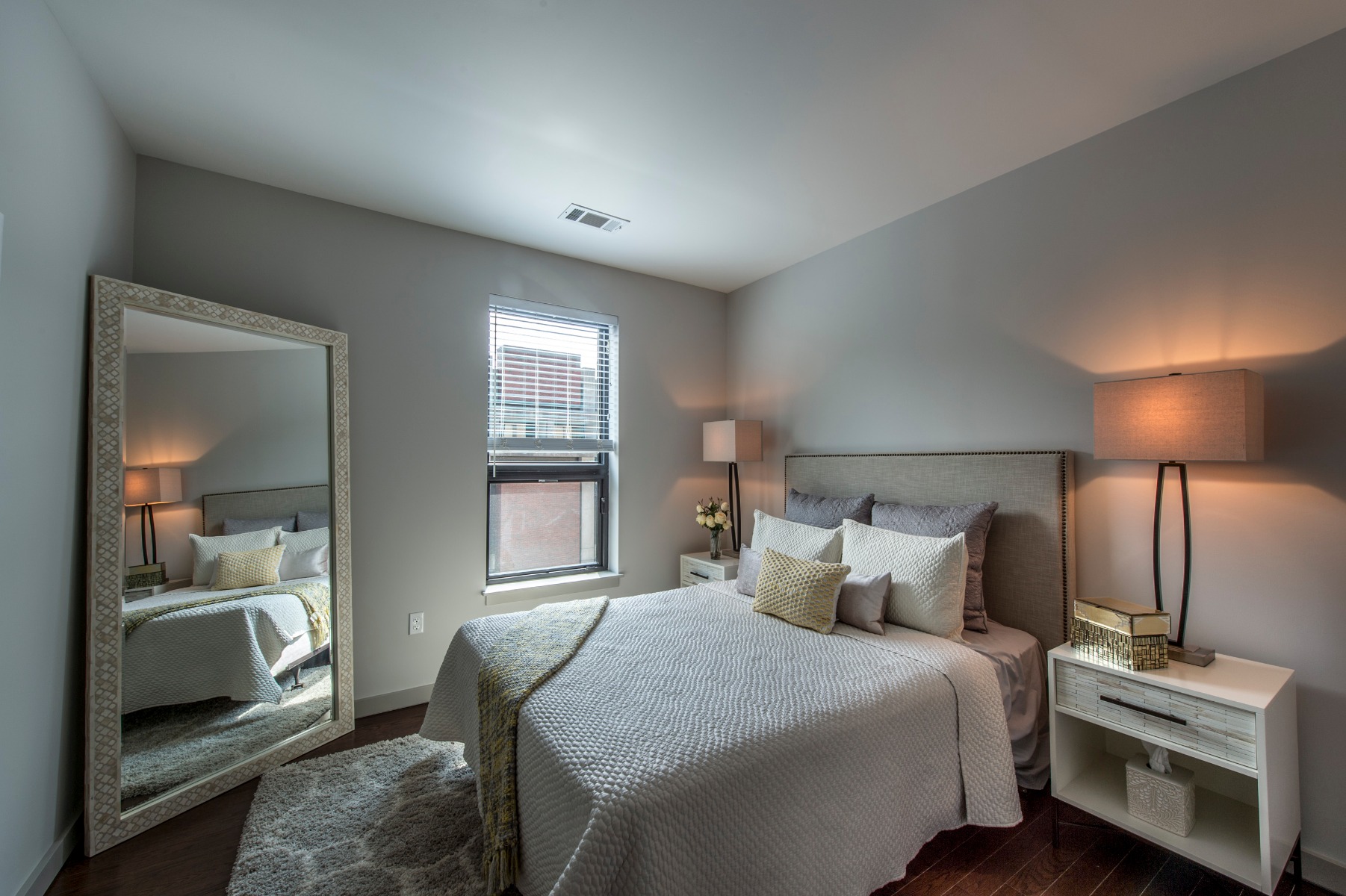 45 Marion St, Coolidge Corner