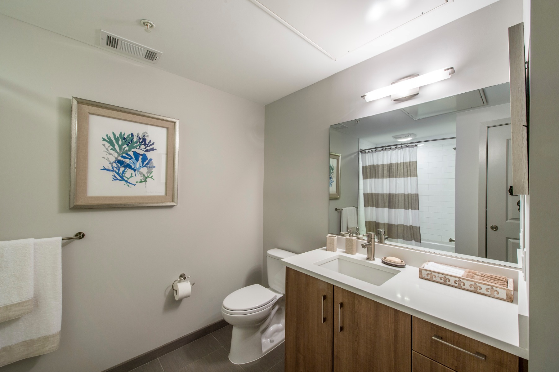 45 Marion St, Coolidge Corner