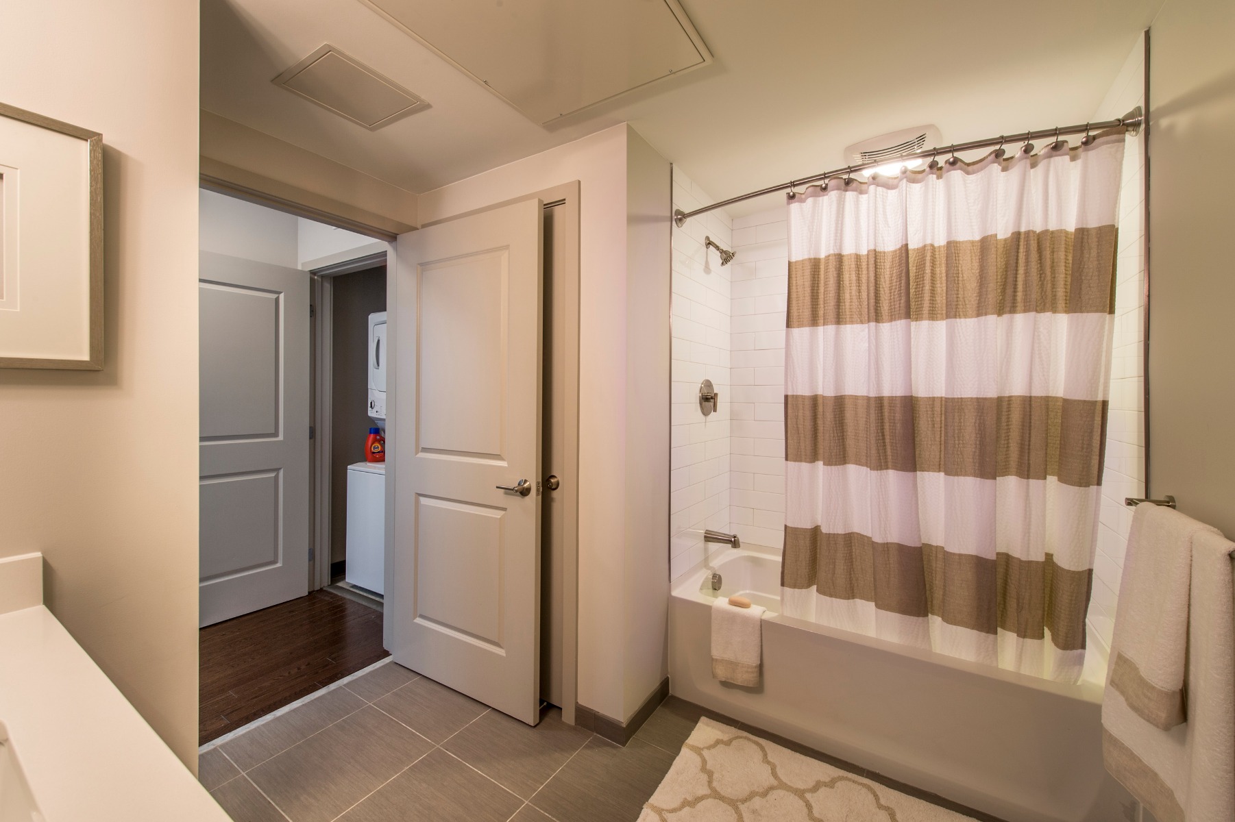 45 Marion St, Coolidge Corner