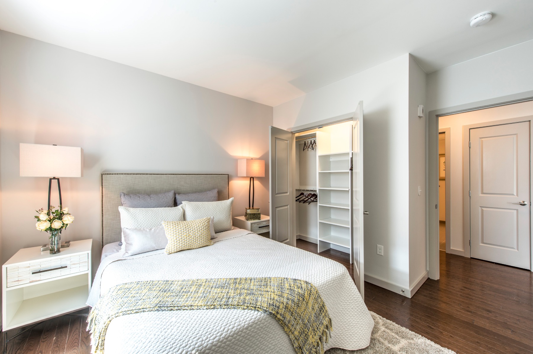 45 Marion St, Coolidge Corner