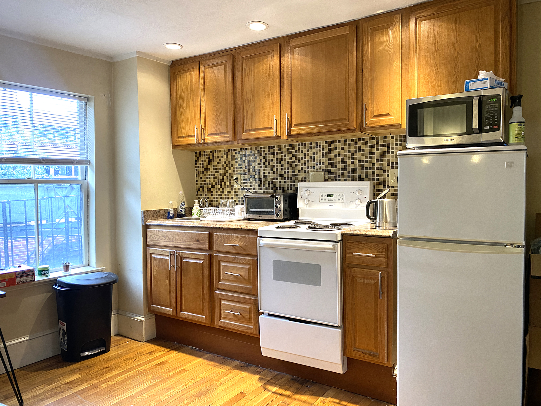 90 Myrtle St, Beacon Hill