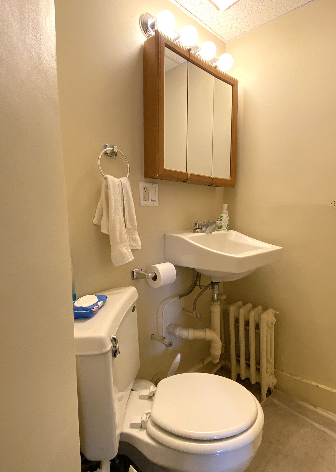 90 Myrtle St, Beacon Hill