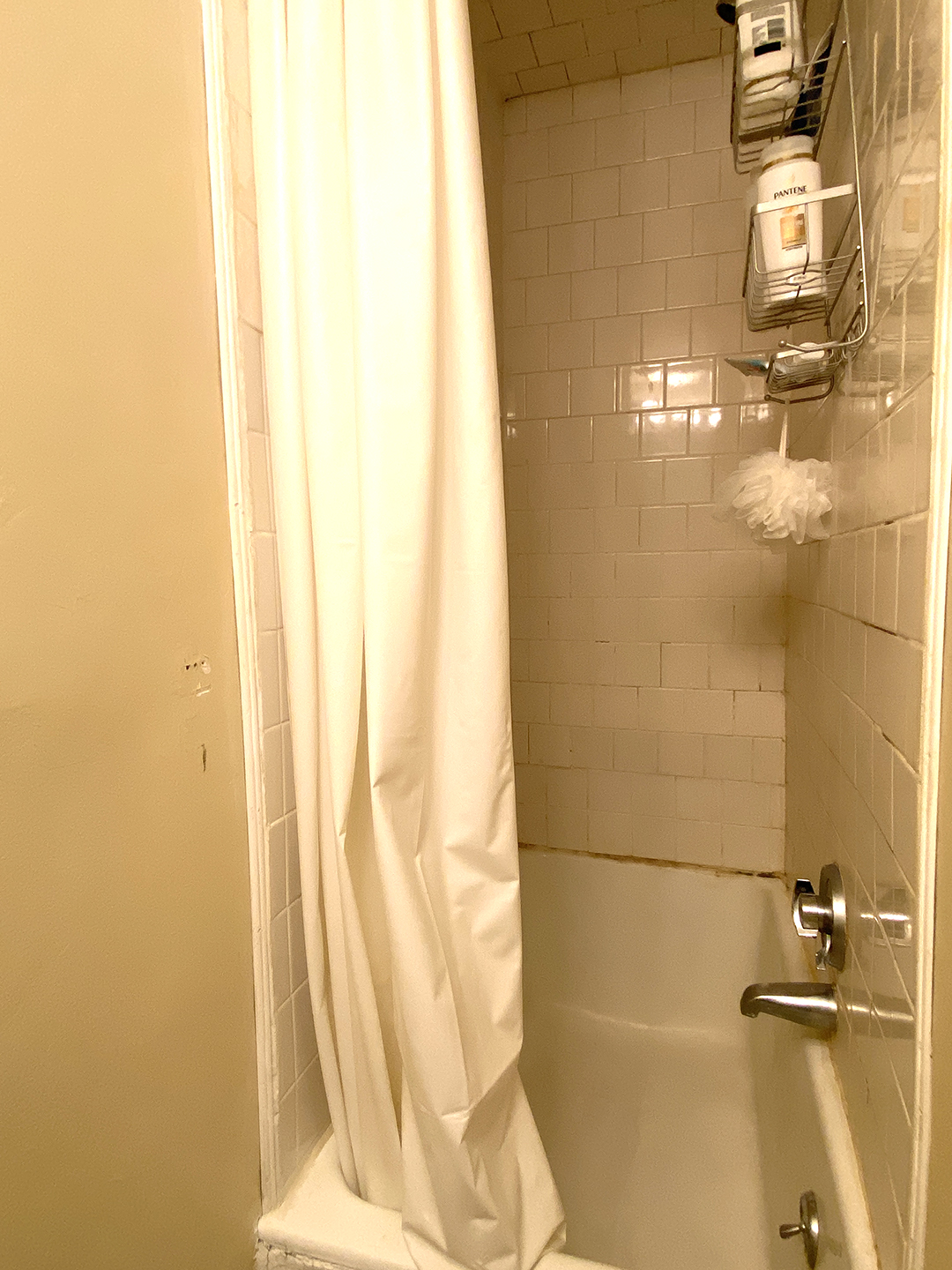 90 Myrtle St, Beacon Hill