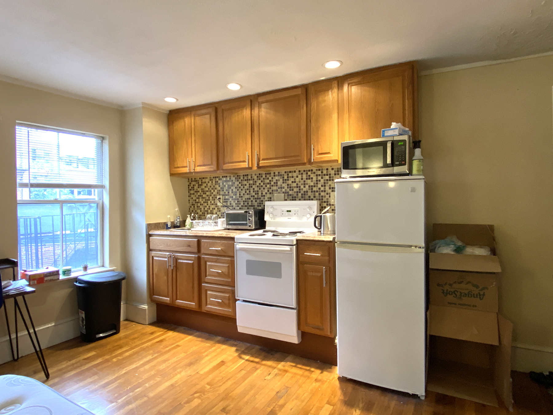 90 Myrtle St, Beacon Hill