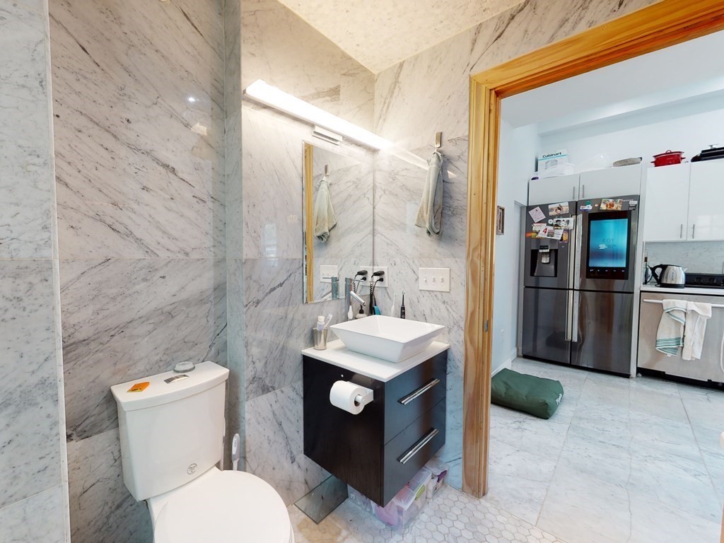 146 Columbia St, Central Square