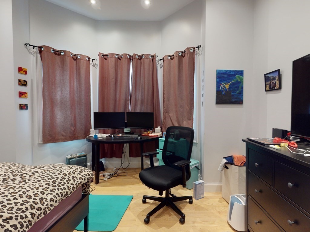 146 Columbia St, Central Square