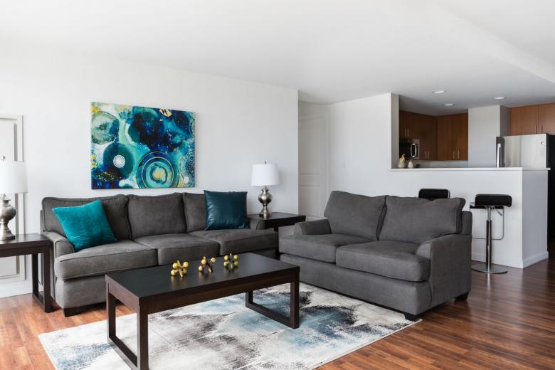 180 Brookline Ave., Unit 1402 , Boston - Fenway, MA 02215 180 Brookline Ave., Unit 1402 , Boston - Fenway, MA 02215