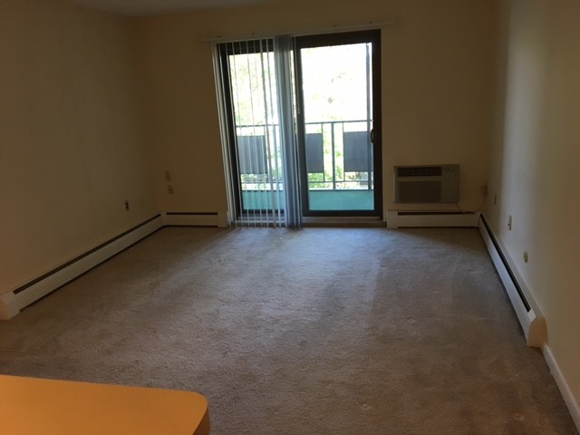 385 Massachusetts Ave, Arlington