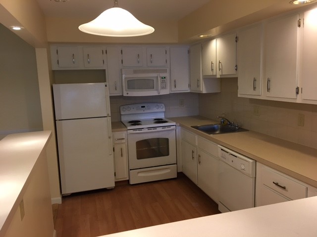 385 Massachusetts Ave, Arlington