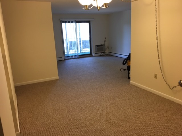 385 Massachusetts Ave, Arlington