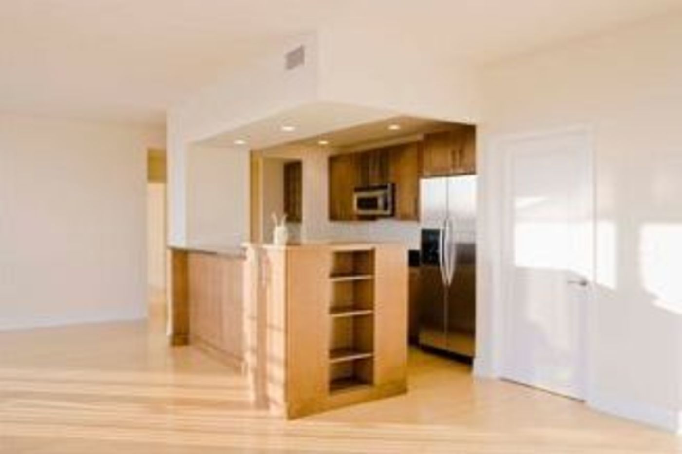 550 Belmont St, Watertown