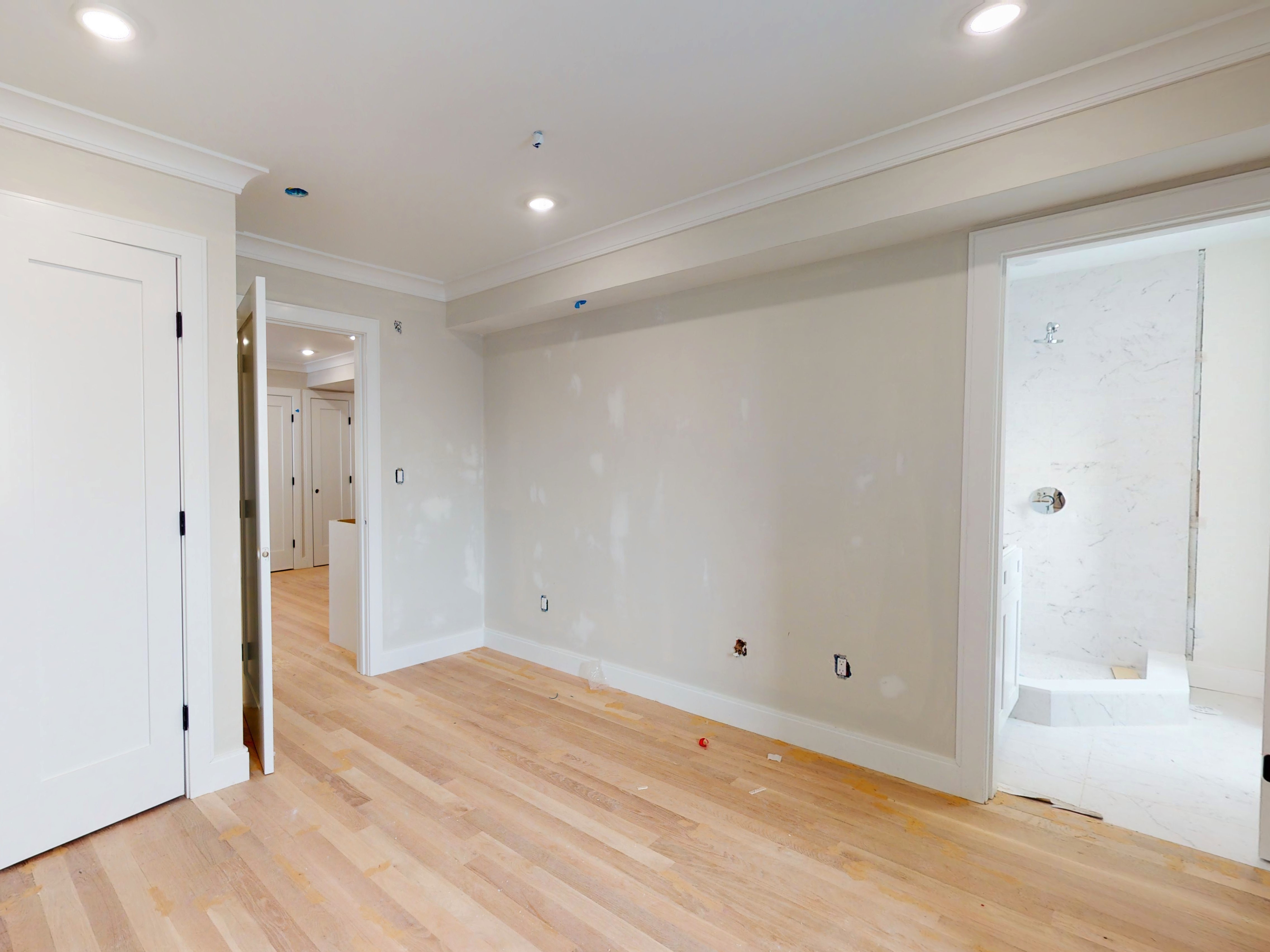3 bed, 2 bath apartment for rent at 44 Lexington St Unit 3, East Boston — photo 3 of 13