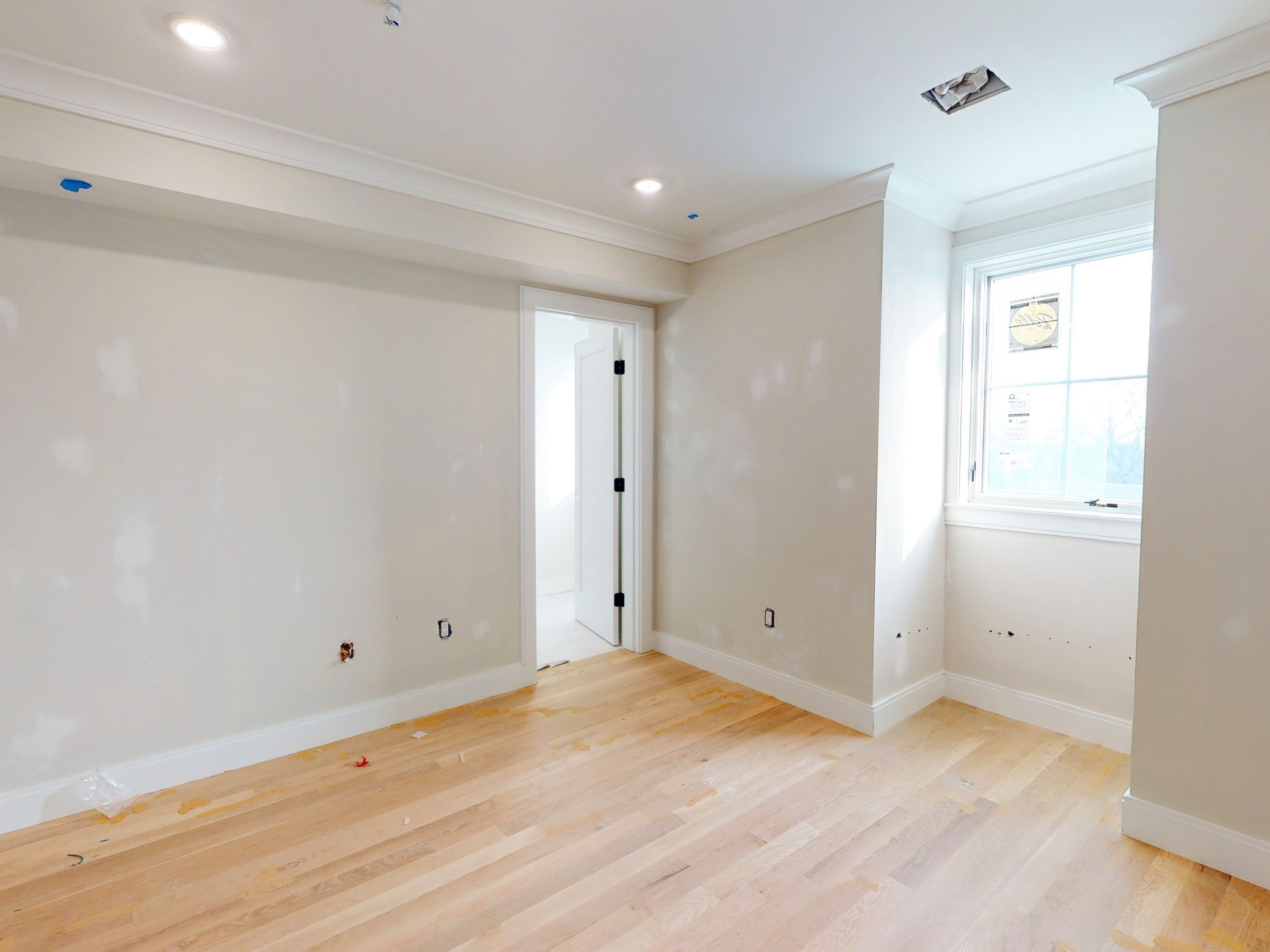 3 bed, 2 bath apartment for rent at 44 Lexington St Unit 3, East Boston — photo 4 of 13