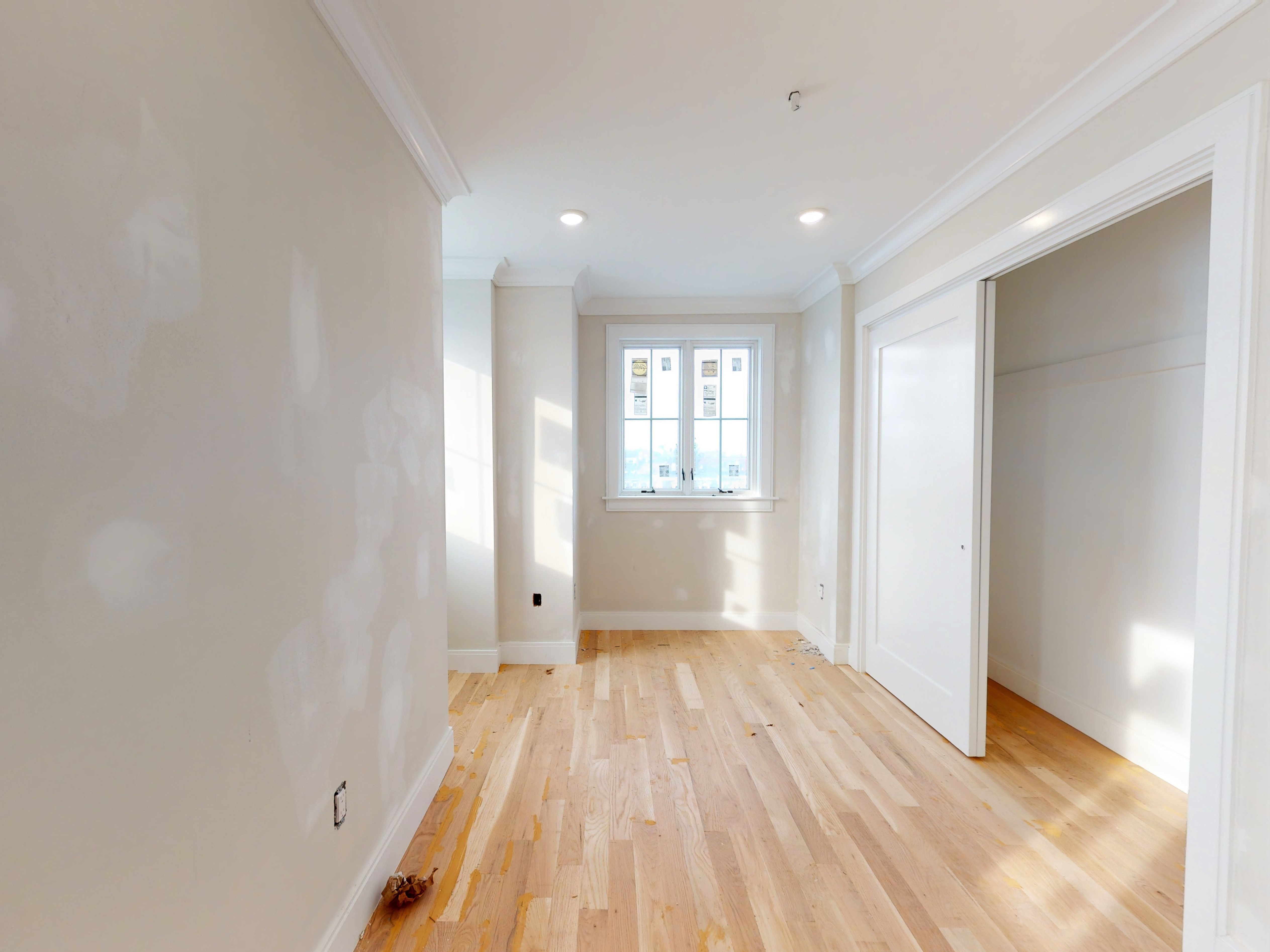 3 bed, 2 bath apartment for rent at 44 Lexington St Unit 3, East Boston — photo 7 of 13