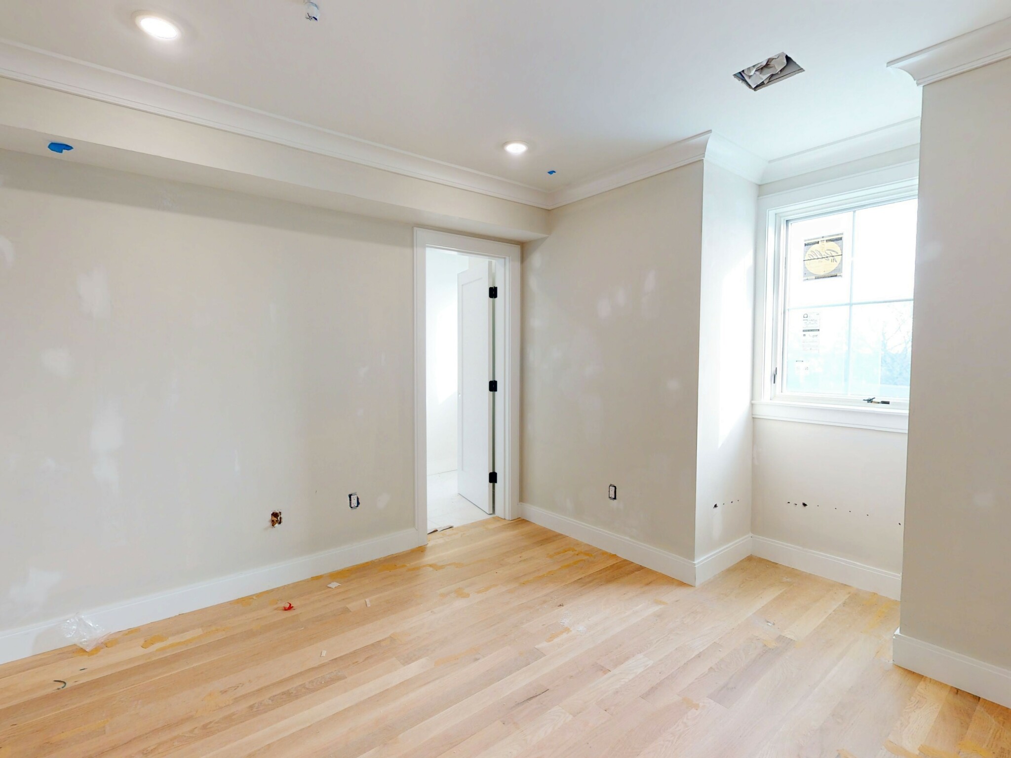 3 bed, 2 bath apartment for rent at 46 Lexington St Unit 1, East Boston — photo 4 of 12