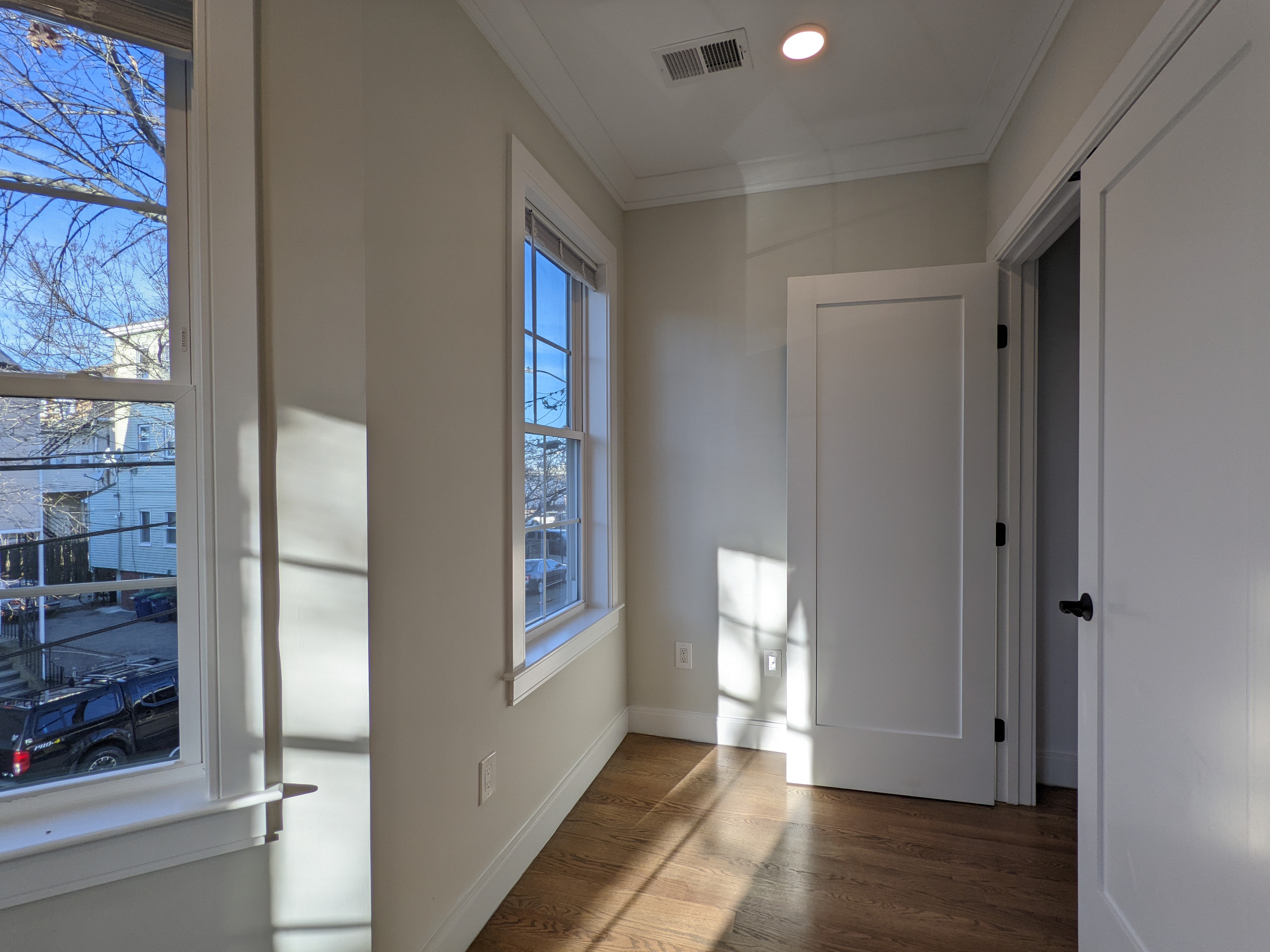 2 bed, 2 bath apartment for rent at 9 Rush St Unit 2, East Somerville — photo 13 of 27