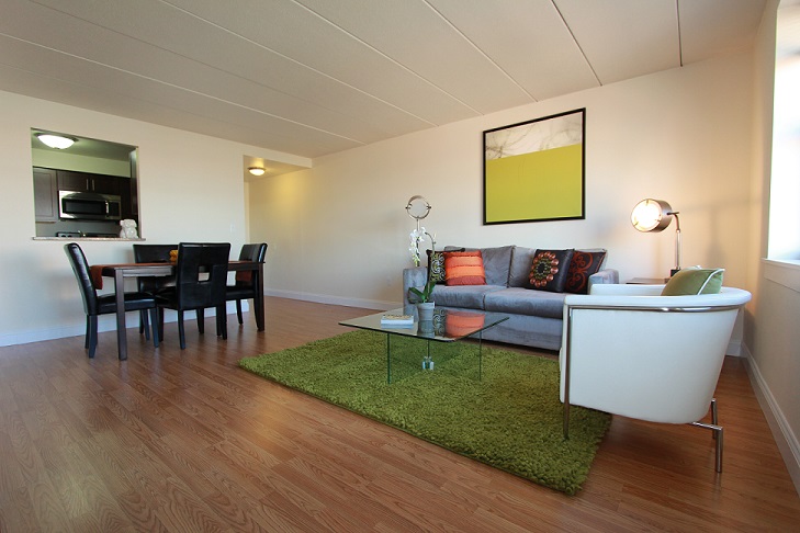 650 Columbus Ave, Roxbury