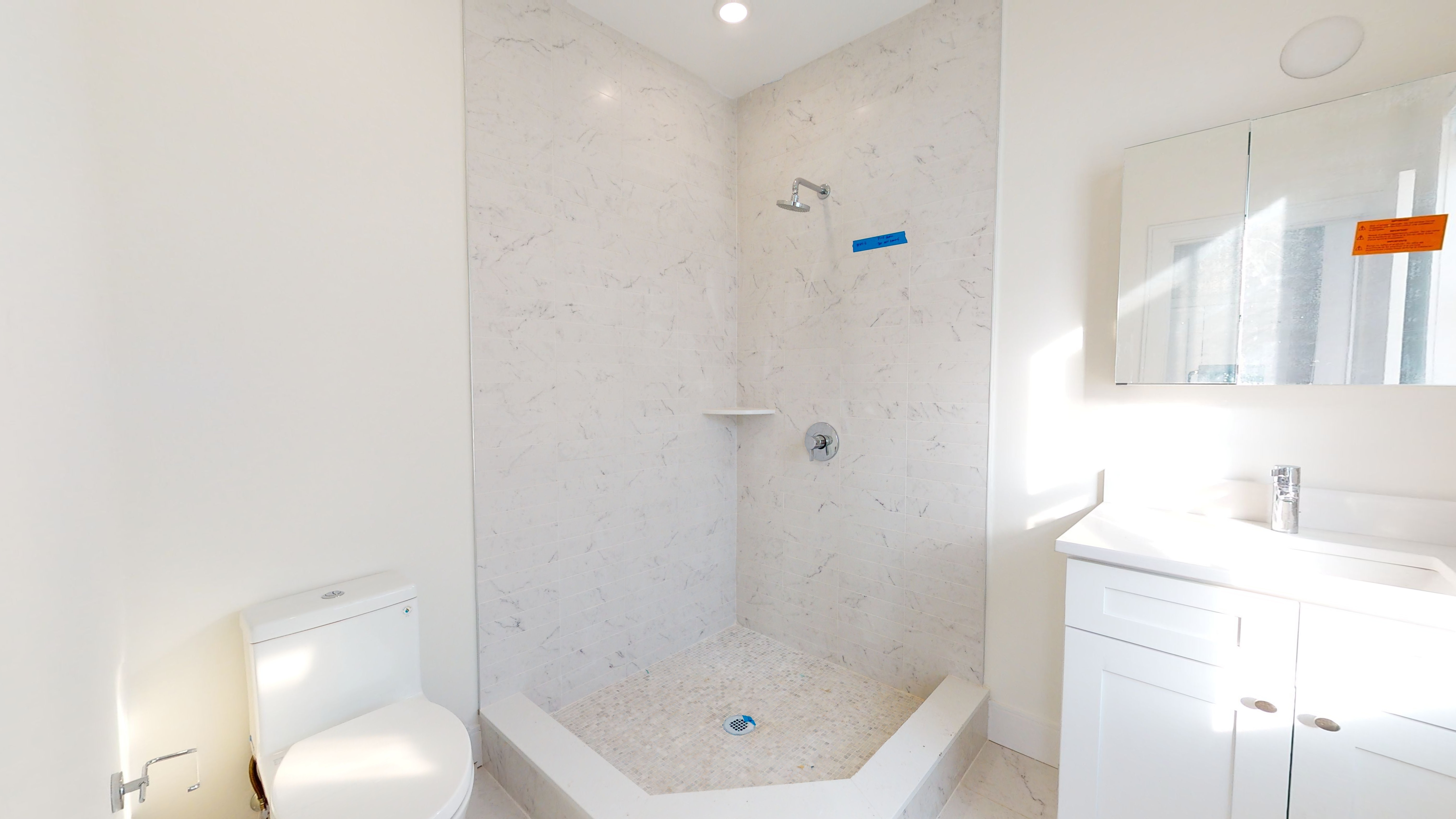 3 bed, 2 bath apartment for rent at 44 Lexington St Unit 22, East Boston — photo 11 of 29