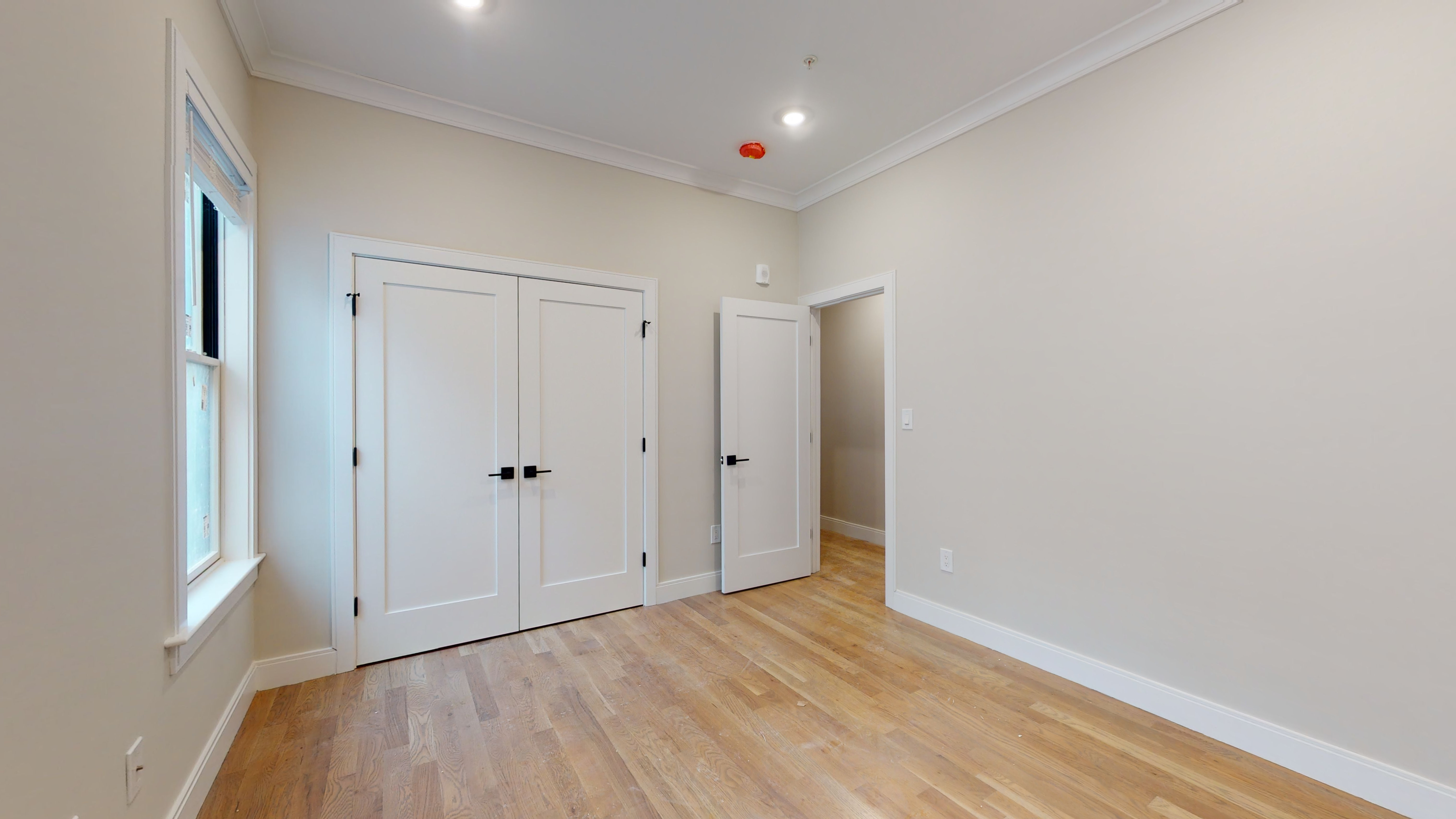 3 bed, 2 bath apartment for rent at 44 Lexington St Unit 22, East Boston — photo 19 of 29