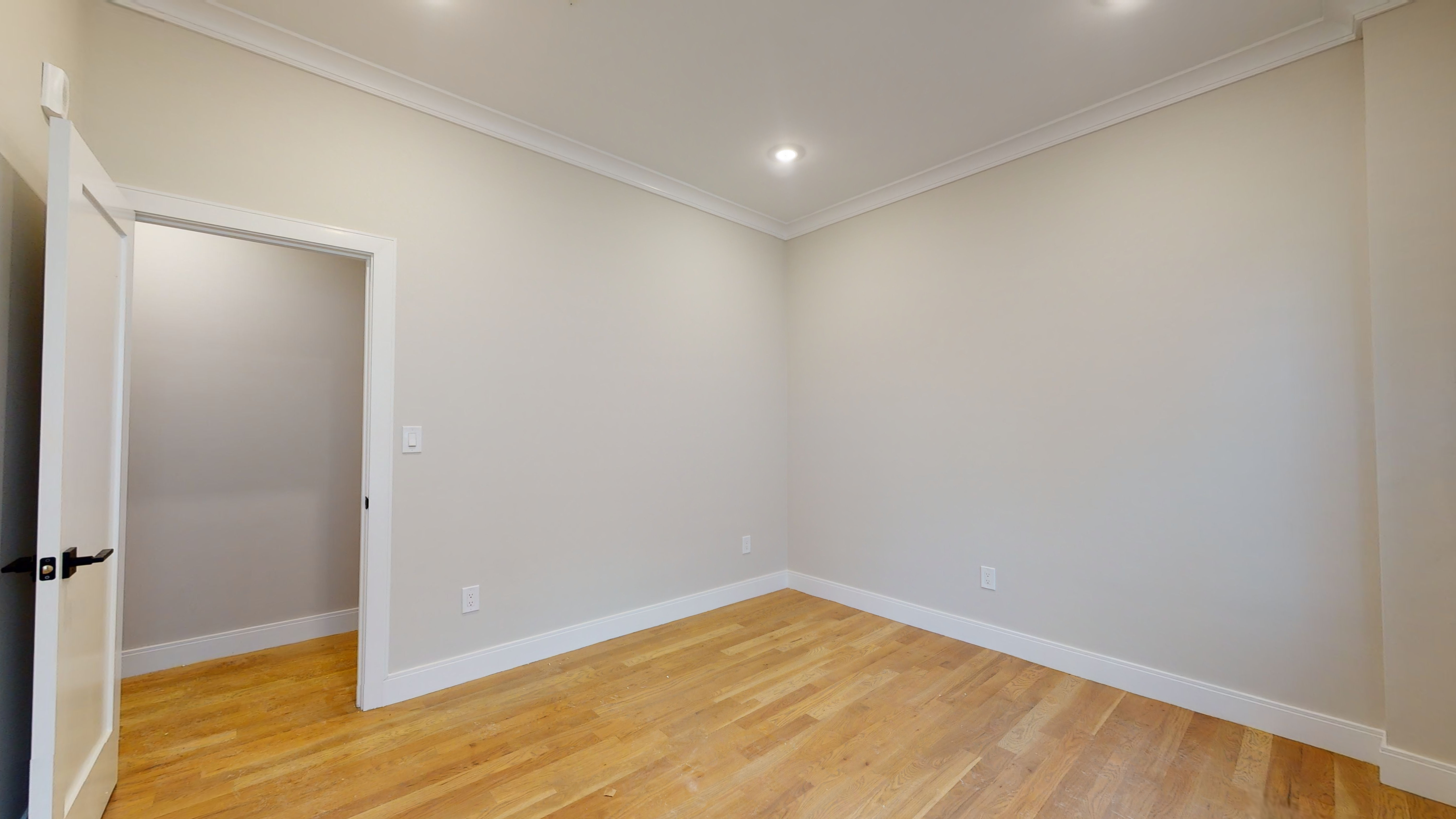 3 bed, 2 bath apartment for rent at 44 Lexington St Unit 22, East Boston — photo 20 of 29