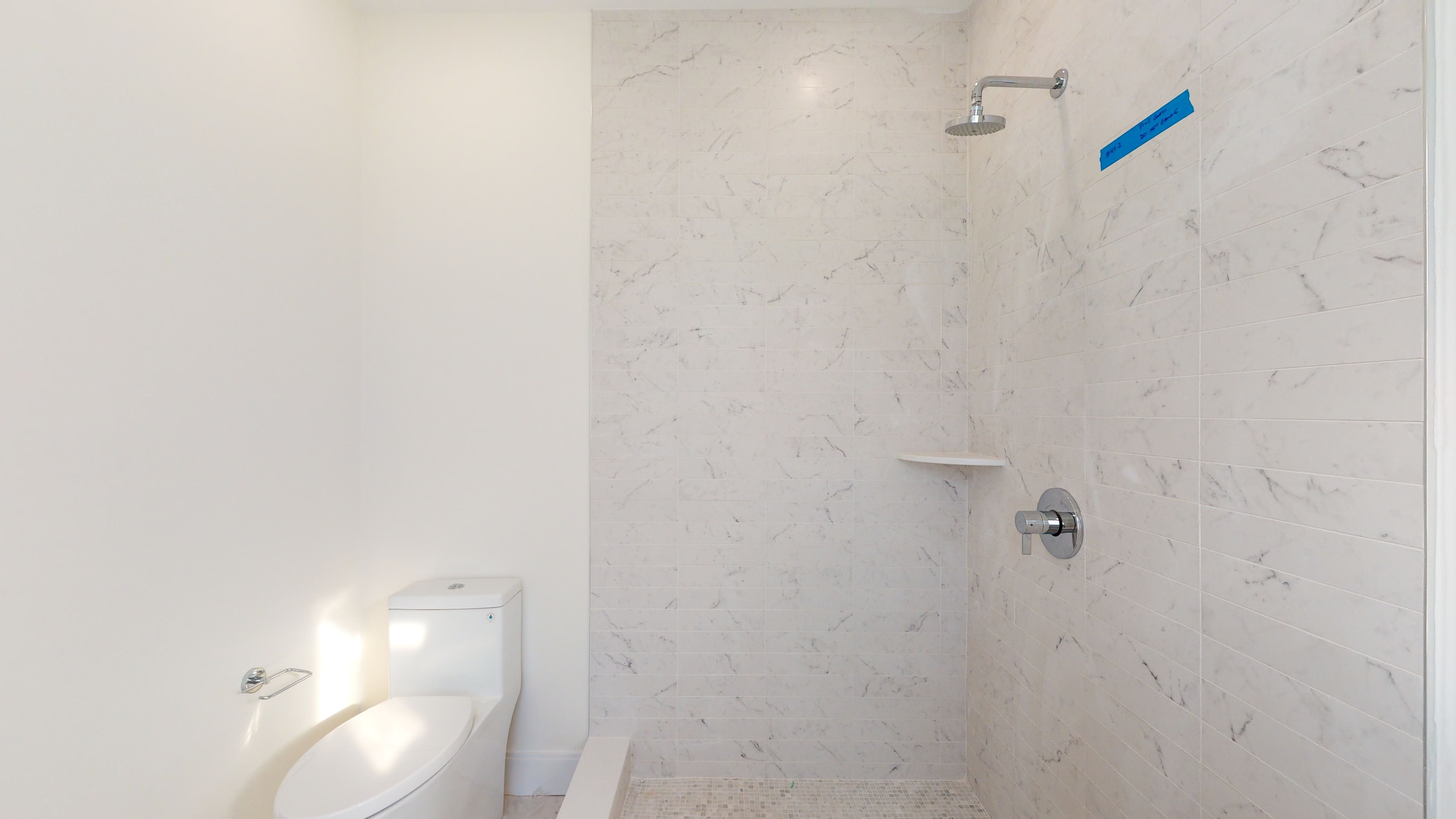 3 bed, 2 bath apartment for rent at 44 Lexington St Unit 22, East Boston — photo 12 of 29
