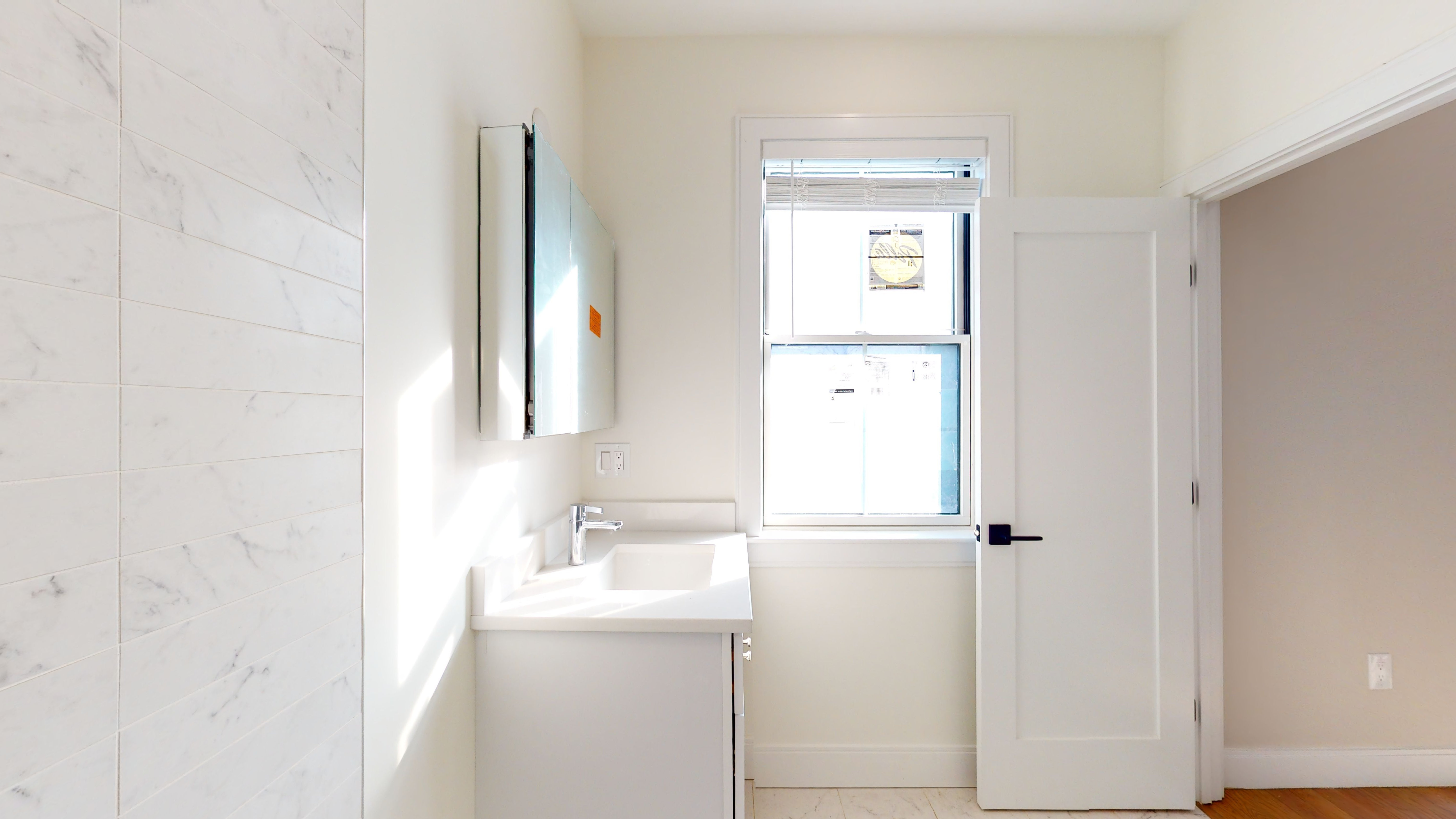 3 bed, 2 bath apartment for rent at 44 Lexington St Unit 22, East Boston — photo 13 of 29