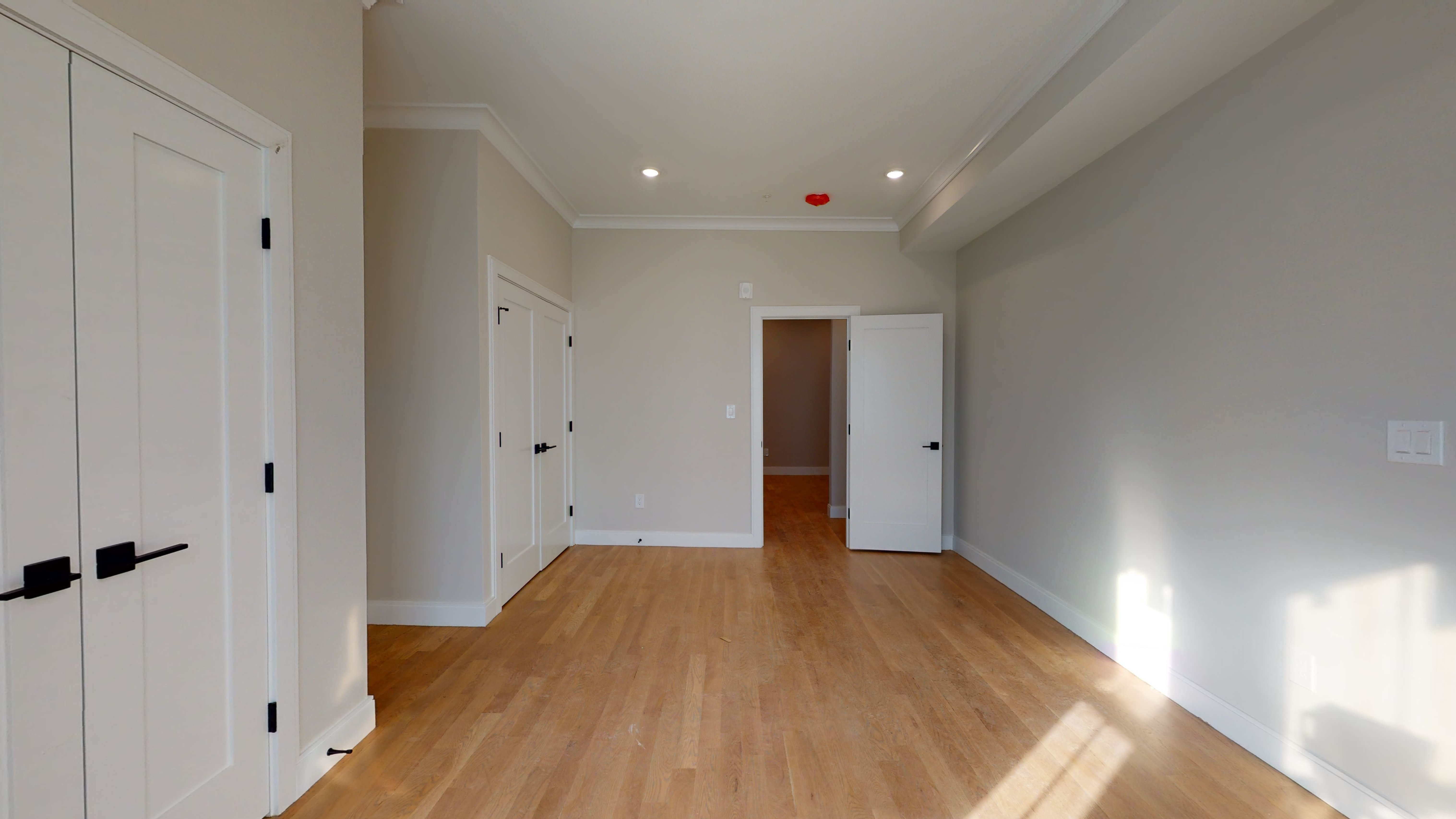 3 bed, 2 bath apartment for rent at 44 Lexington St Unit 22, East Boston — photo 9 of 29