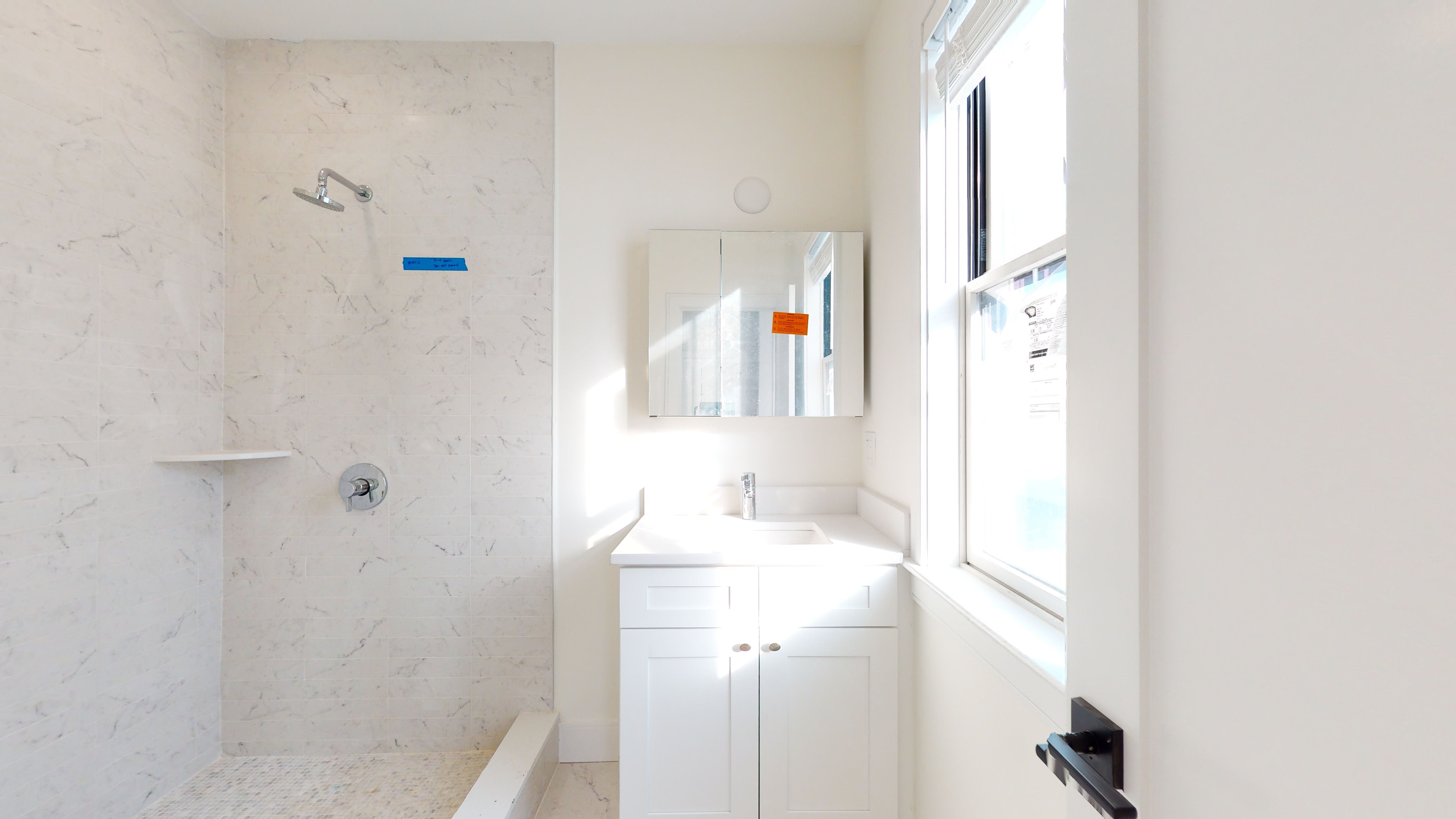 3 bed, 2 bath apartment for rent at 44 Lexington St Unit 22, East Boston — photo 10 of 29