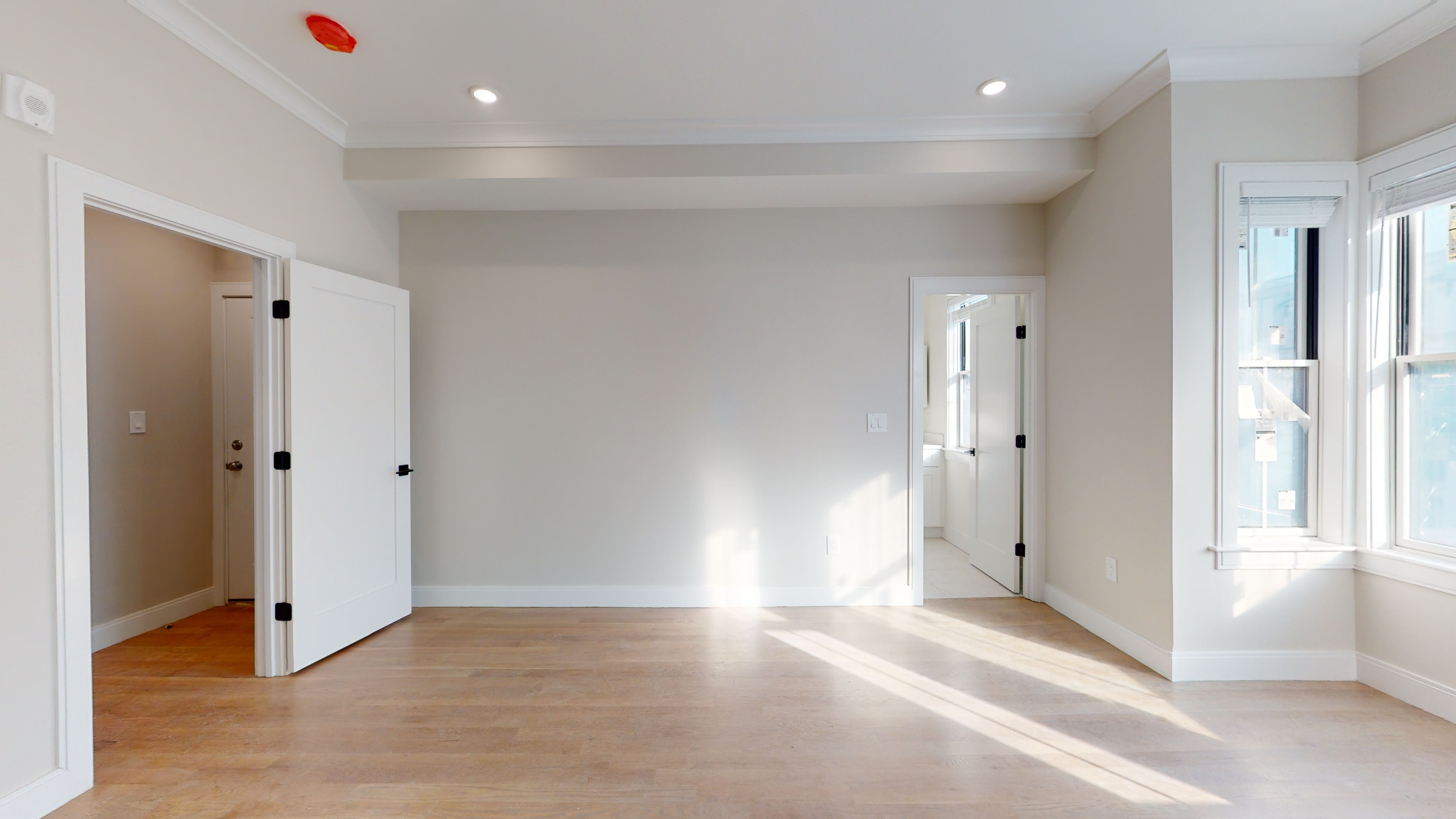 3 bed, 2 bath apartment for rent at 44 Lexington St Unit 22, East Boston — photo 7 of 29