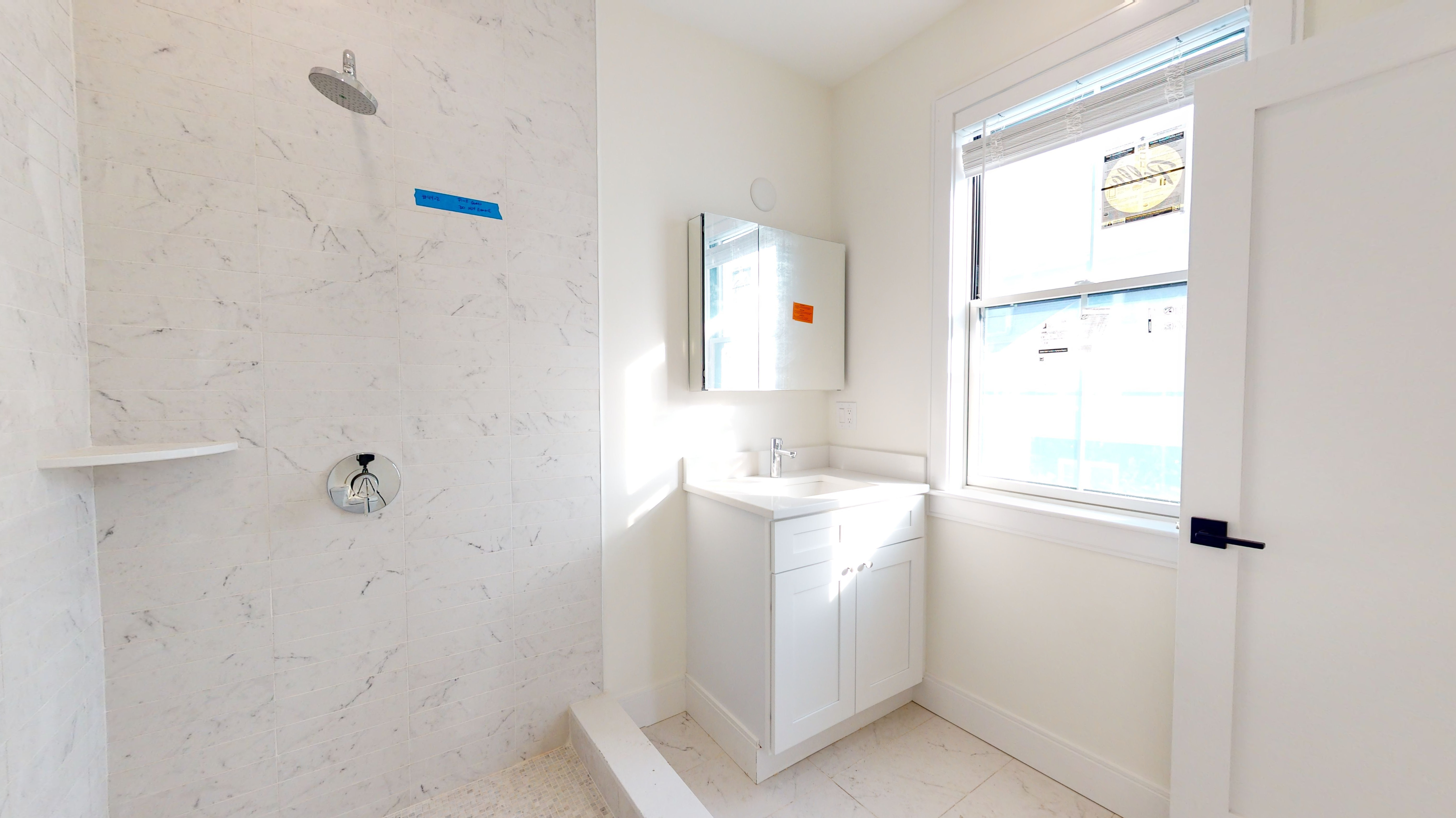3 bed, 2 bath apartment for rent at 44 Lexington St Unit 22, East Boston — photo 14 of 29