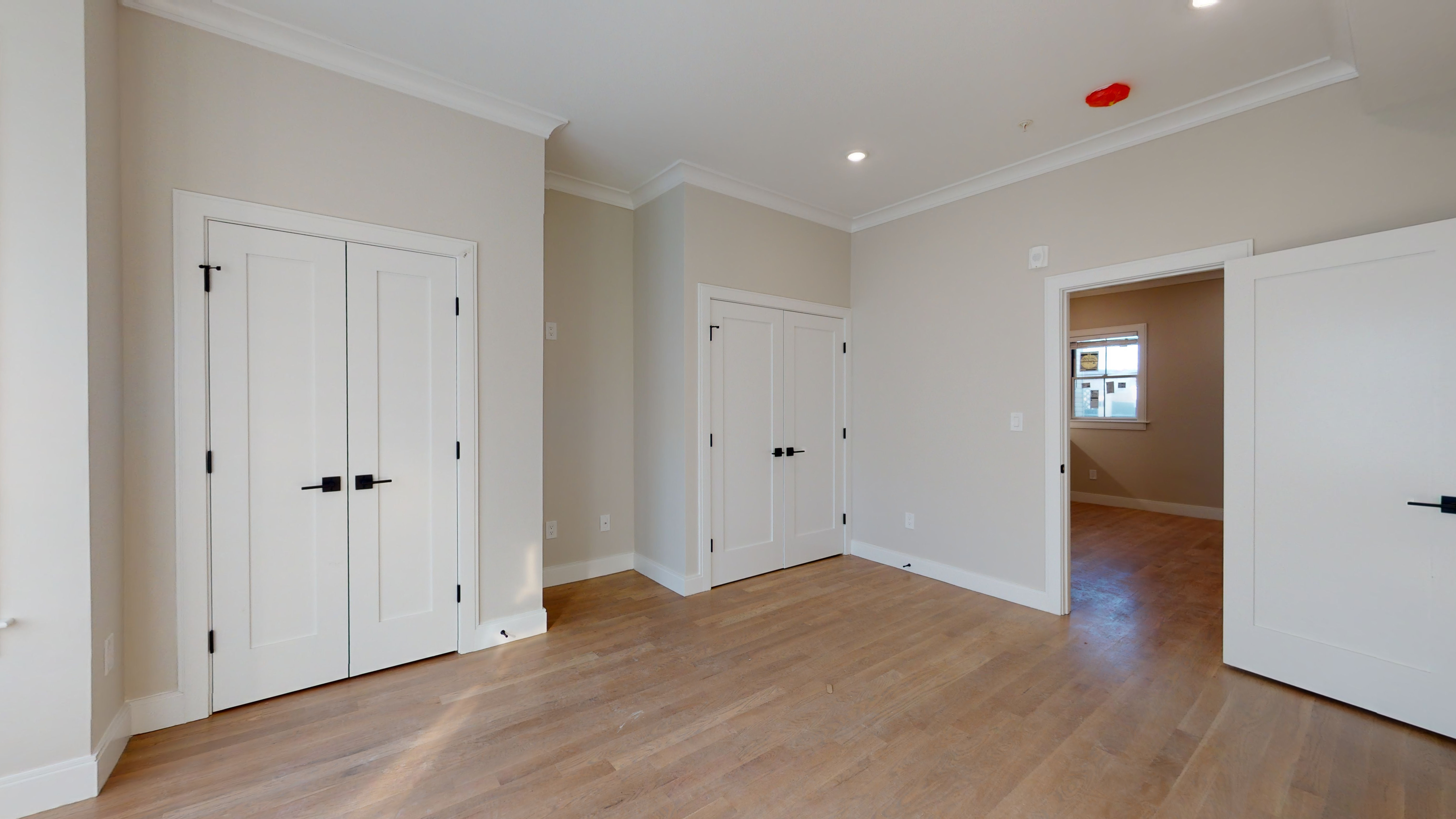 3 bed, 2 bath apartment for rent at 44 Lexington St Unit 22, East Boston — photo 8 of 29