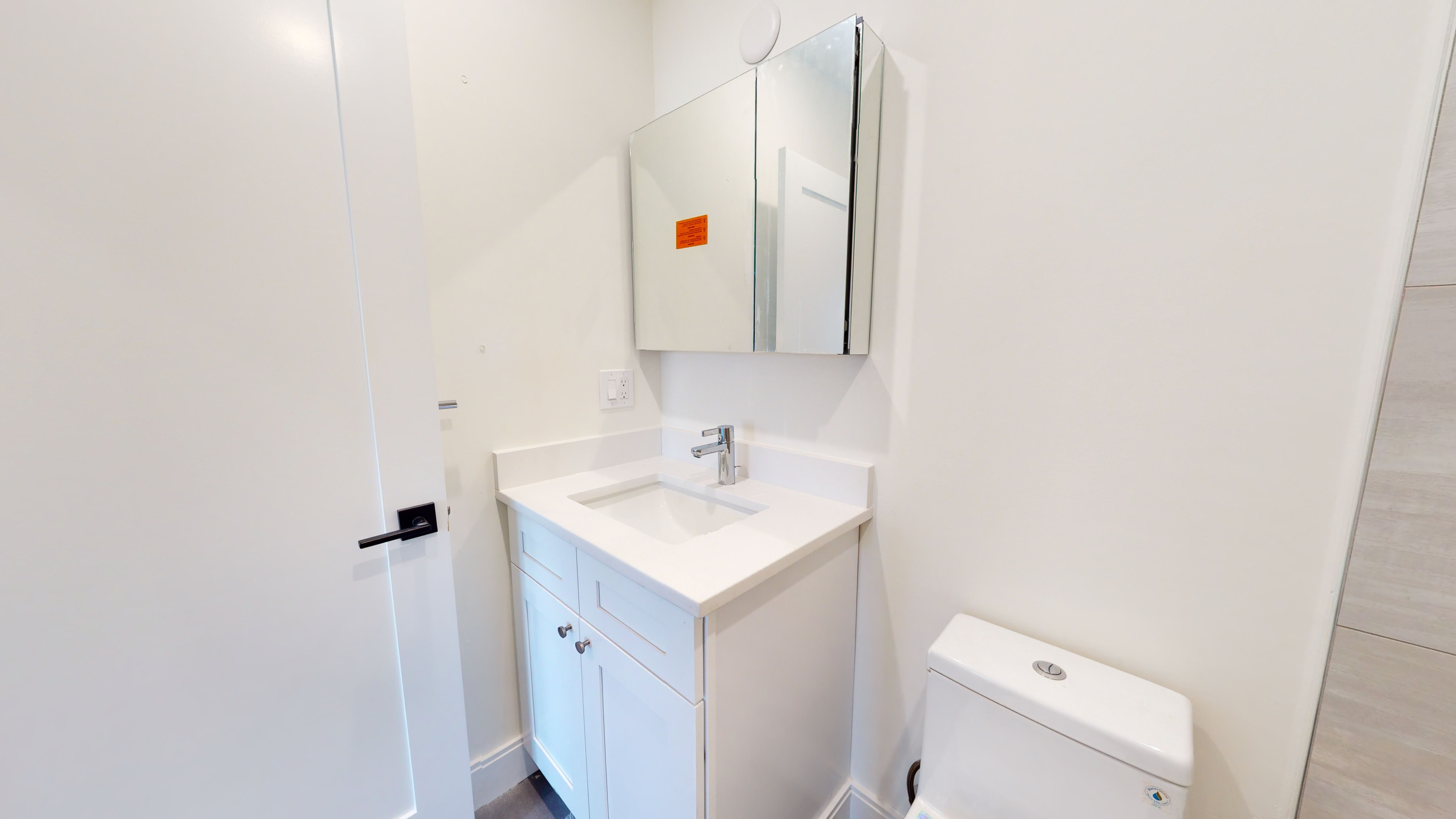 3 bed, 2 bath apartment for rent at 44 Lexington St Unit 22, East Boston — photo 22 of 29