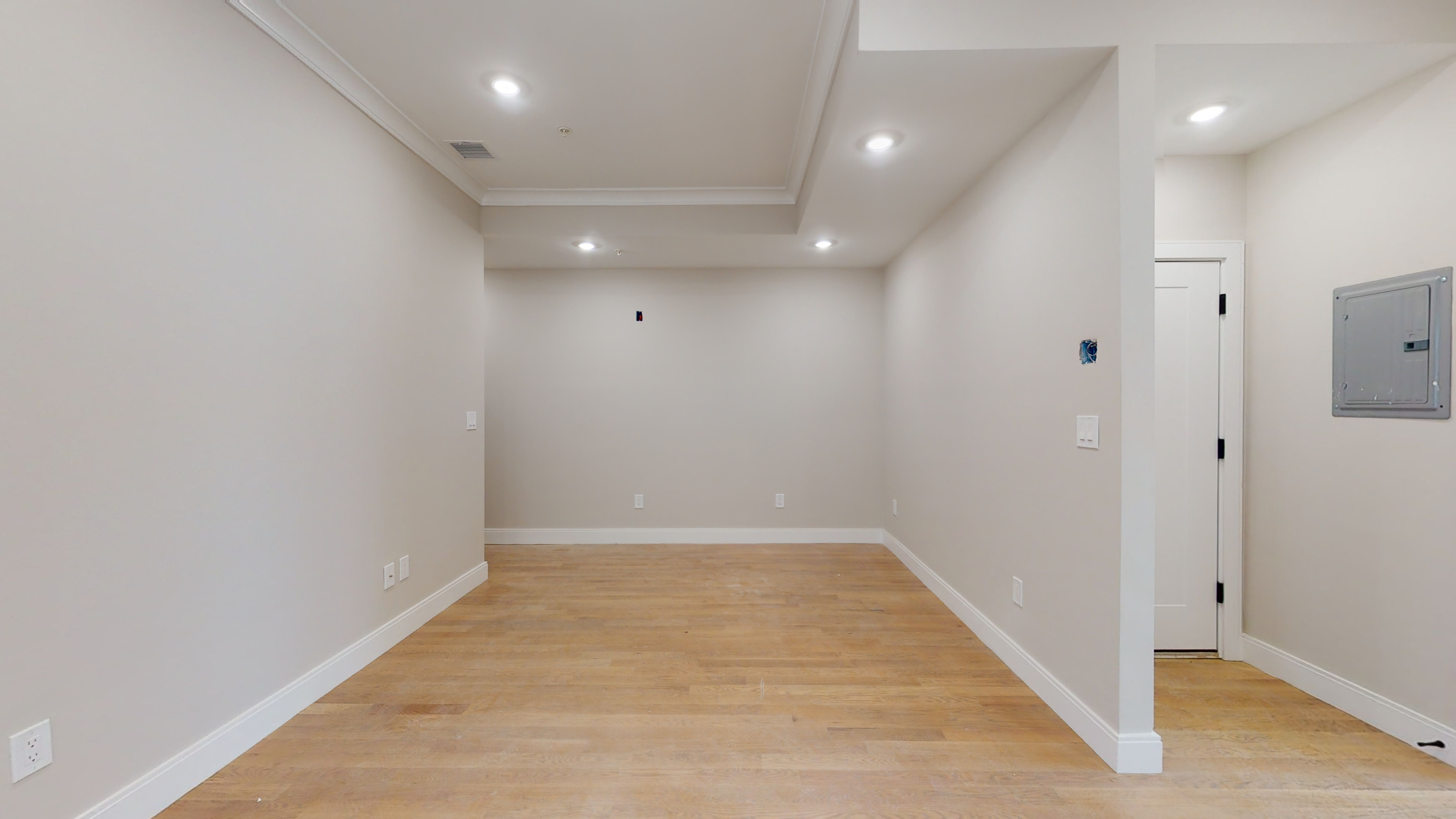 3 bed, 2 bath apartment for rent at 44 Lexington St Unit 22, East Boston — photo 15 of 29