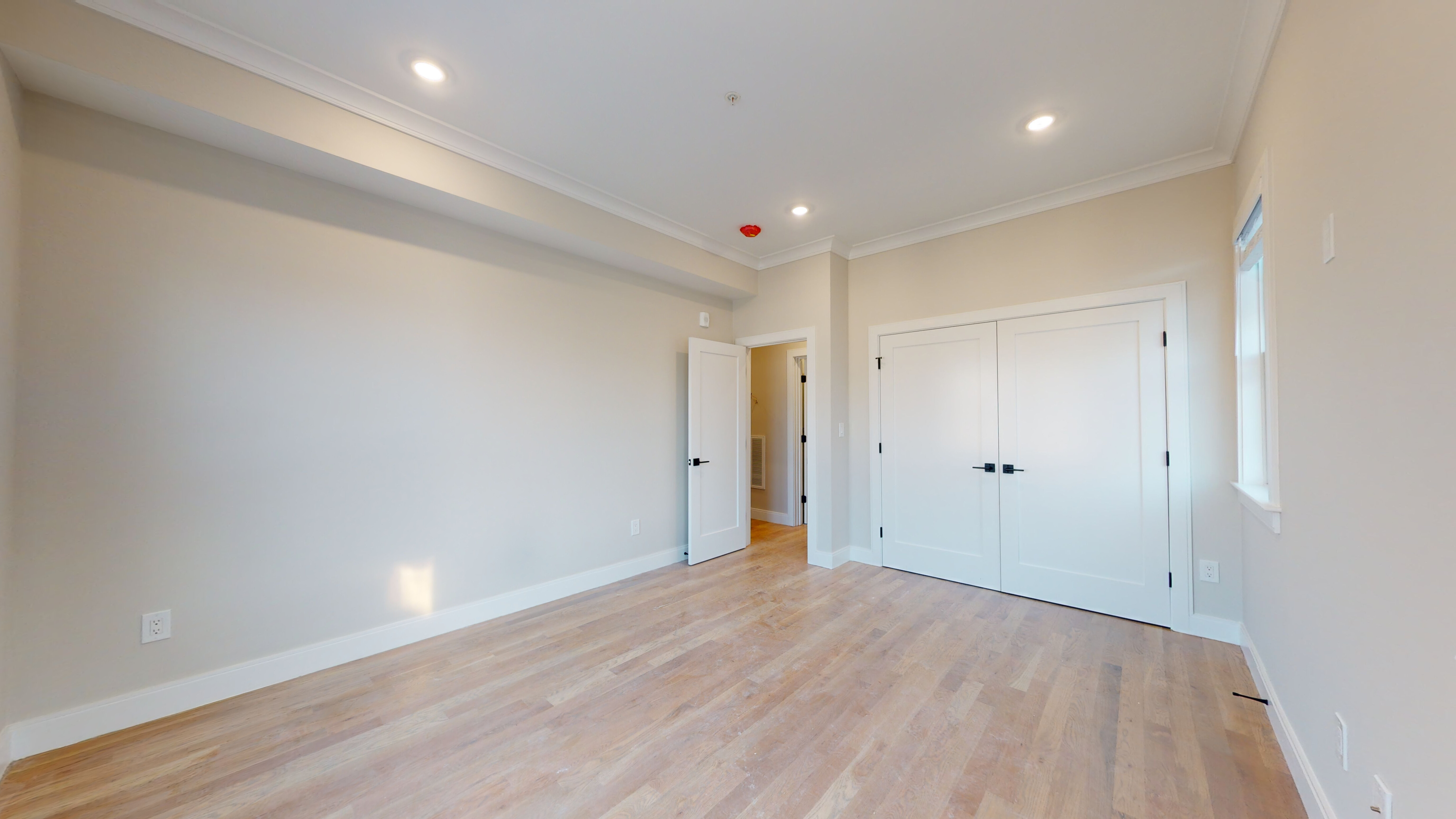 3 bed, 2 bath apartment for rent at 44 Lexington St Unit 22, East Boston — photo 25 of 29