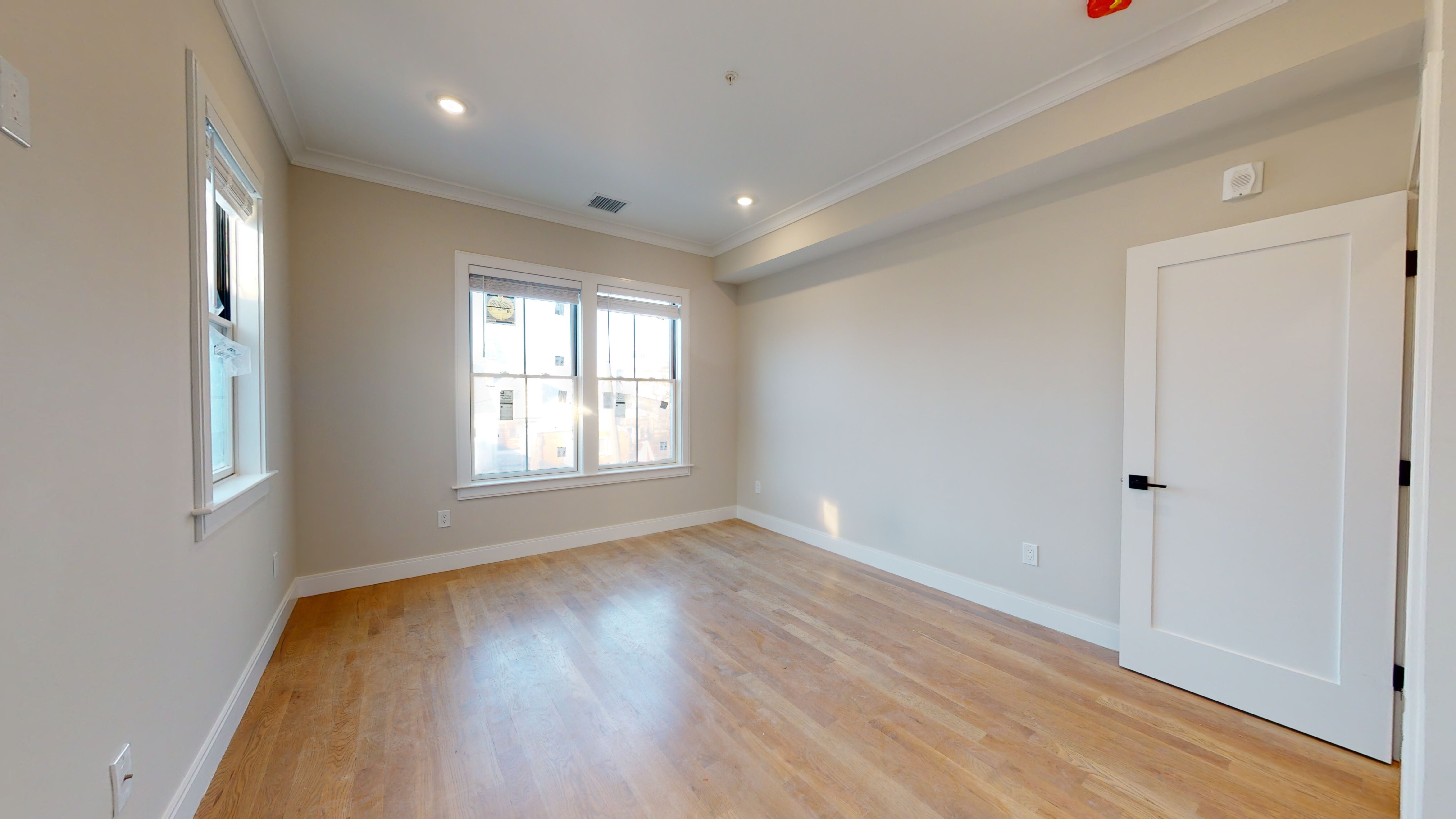3 bed, 2 bath apartment for rent at 44 Lexington St Unit 22, East Boston — photo 26 of 29