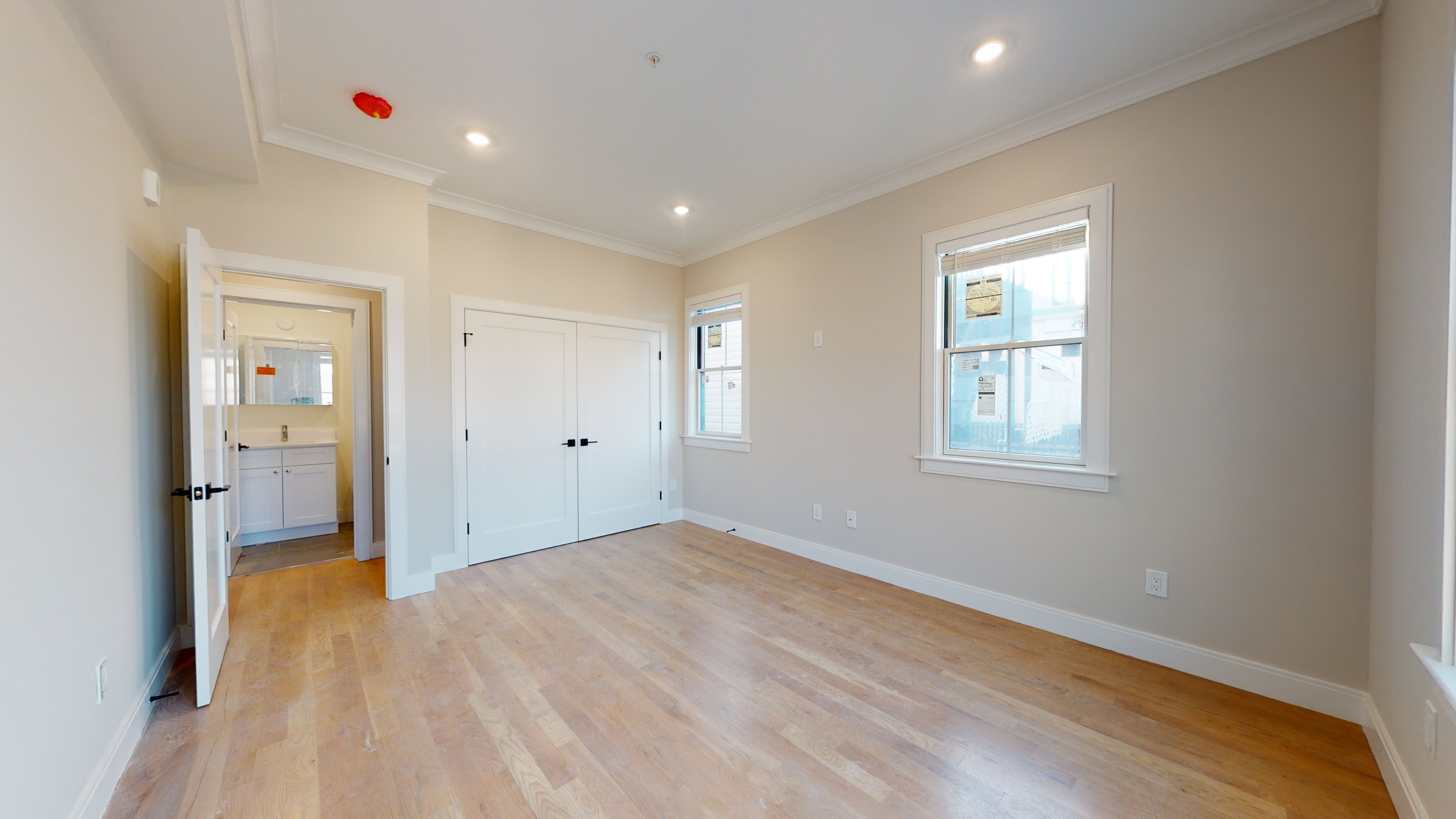 3 bed, 2 bath apartment for rent at 44 Lexington St Unit 22, East Boston — photo 24 of 29